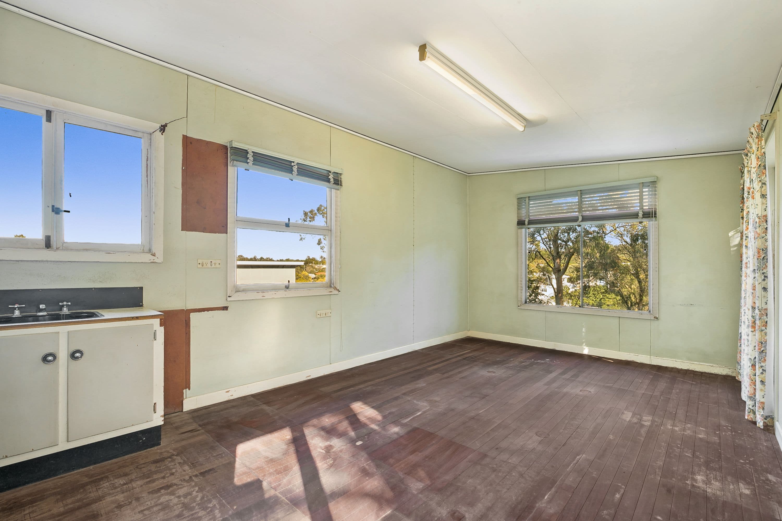 60 Hillsdon Road, Taringa QLD 4068, Taringa - Thumbnail 6