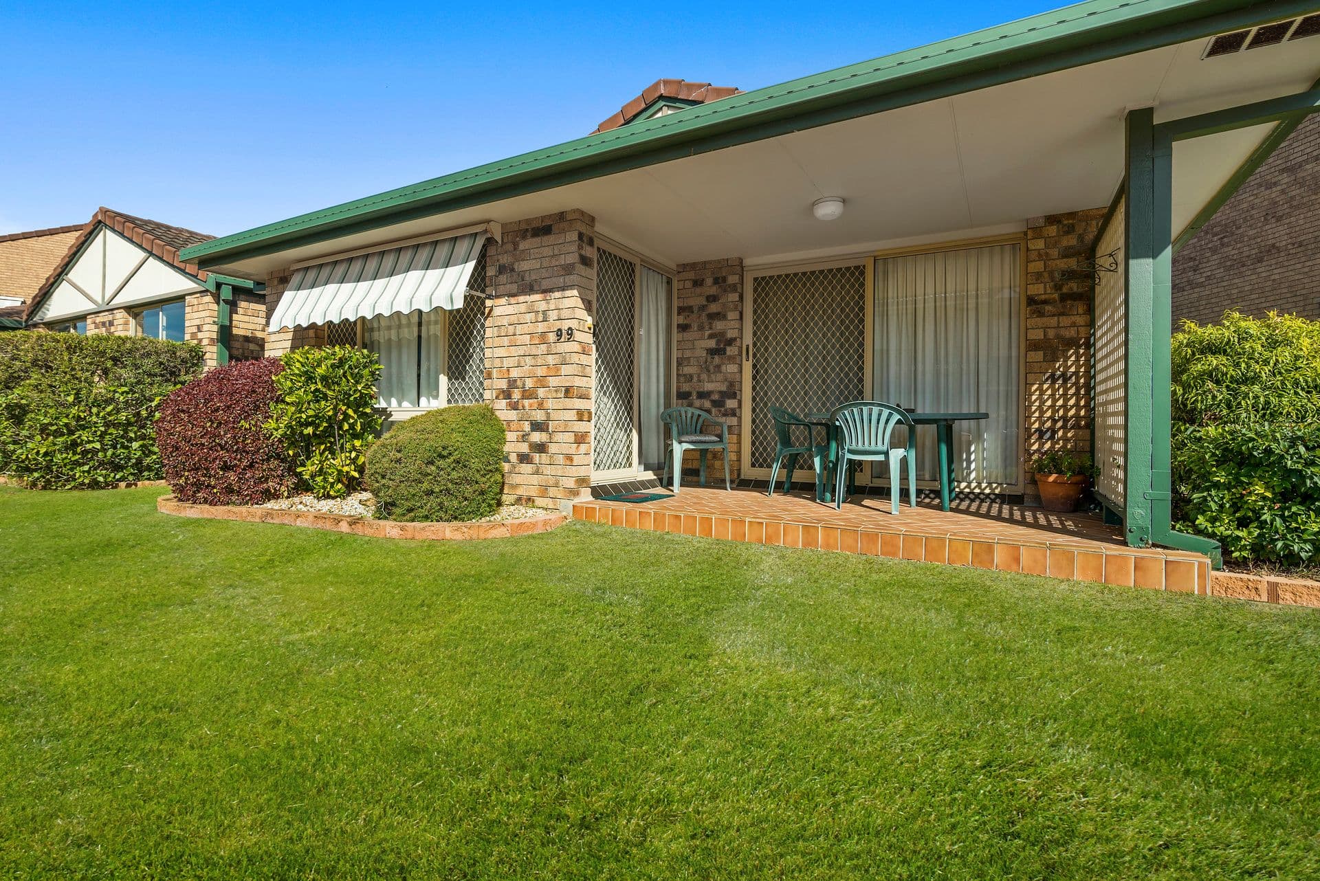 43 Murtha Drive, Elanora QLD 4221, Elanora - Thumbnail 2
