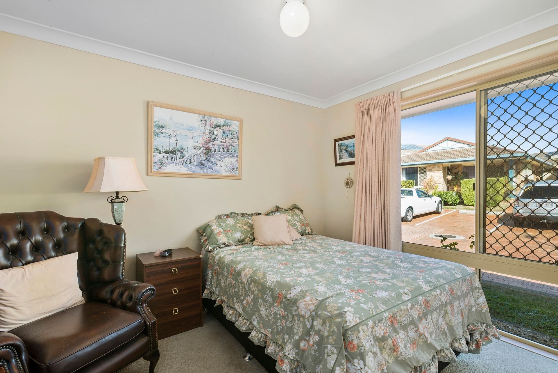 43 Murtha Drive, Elanora QLD 4221, Elanora - Thumbnail 4