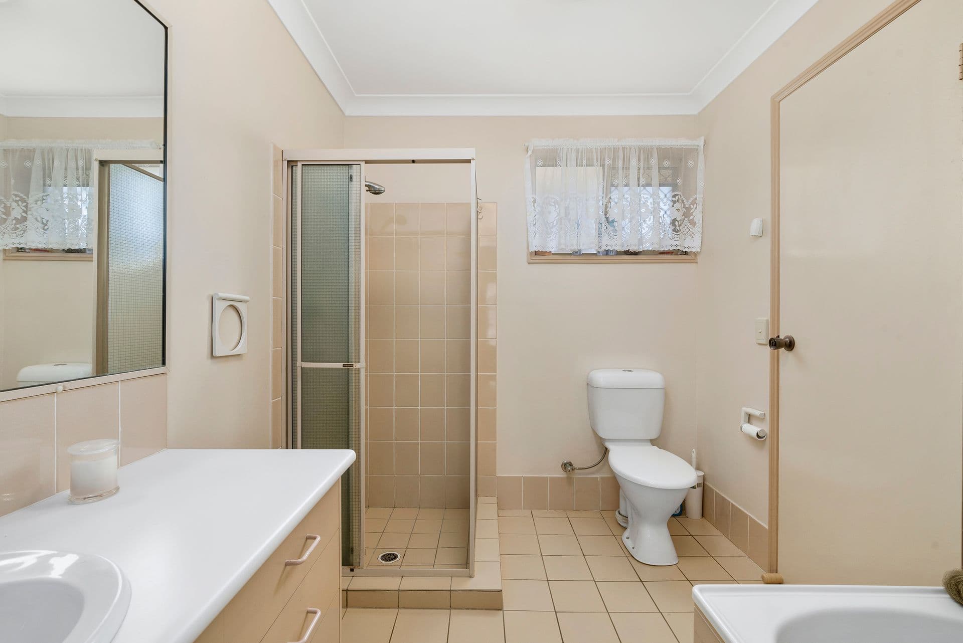 43 Murtha Drive, Elanora QLD 4221, Elanora - Thumbnail 5