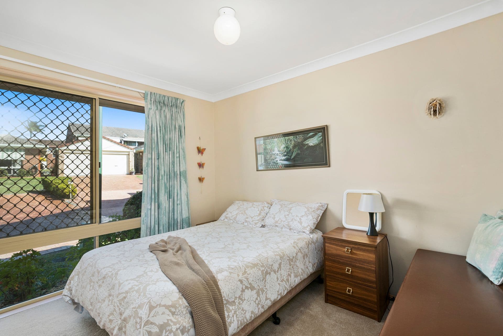 43 Murtha Drive, Elanora QLD 4221, Elanora - Thumbnail 6