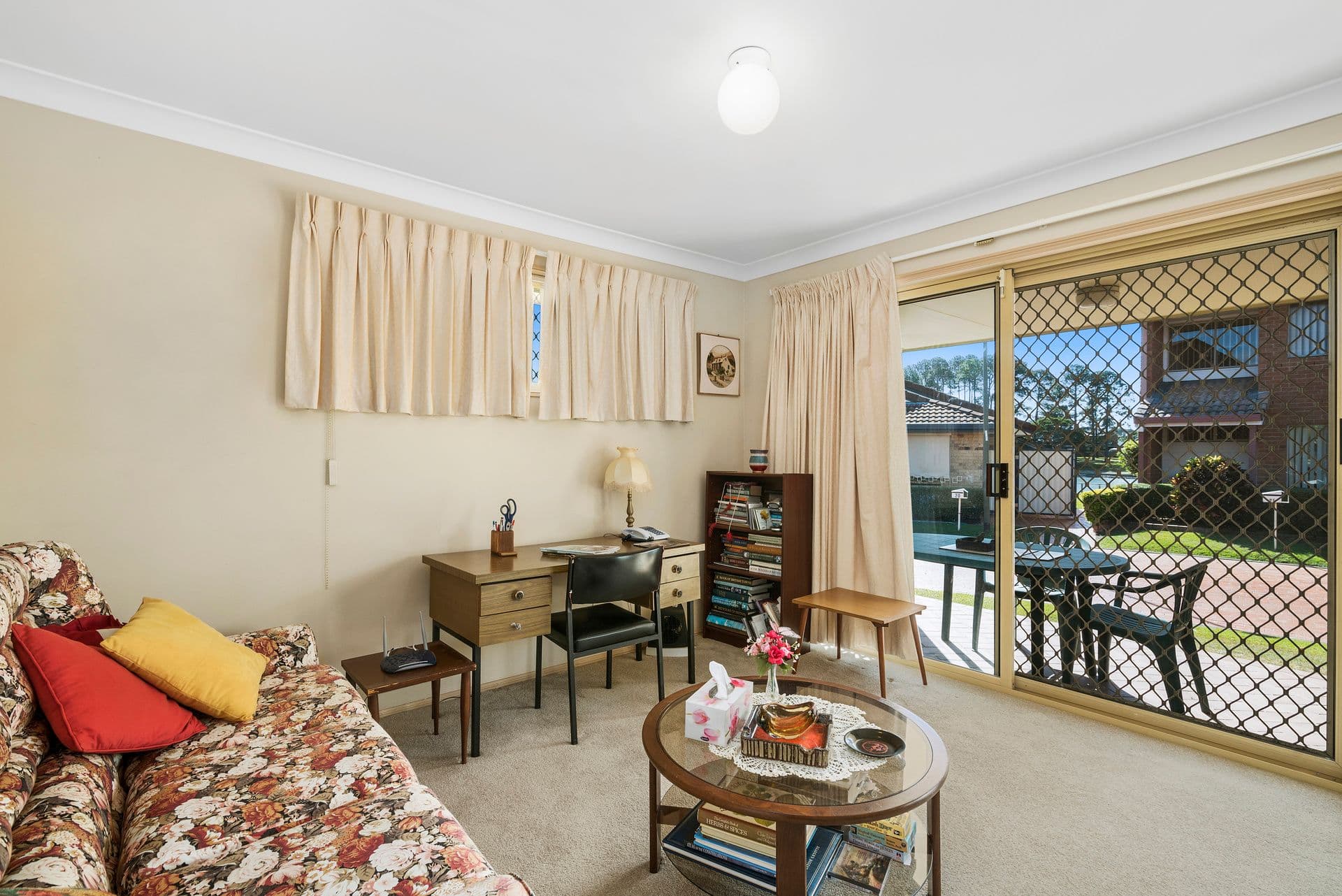 43 Murtha Drive, Elanora QLD 4221, Elanora - Thumbnail 7