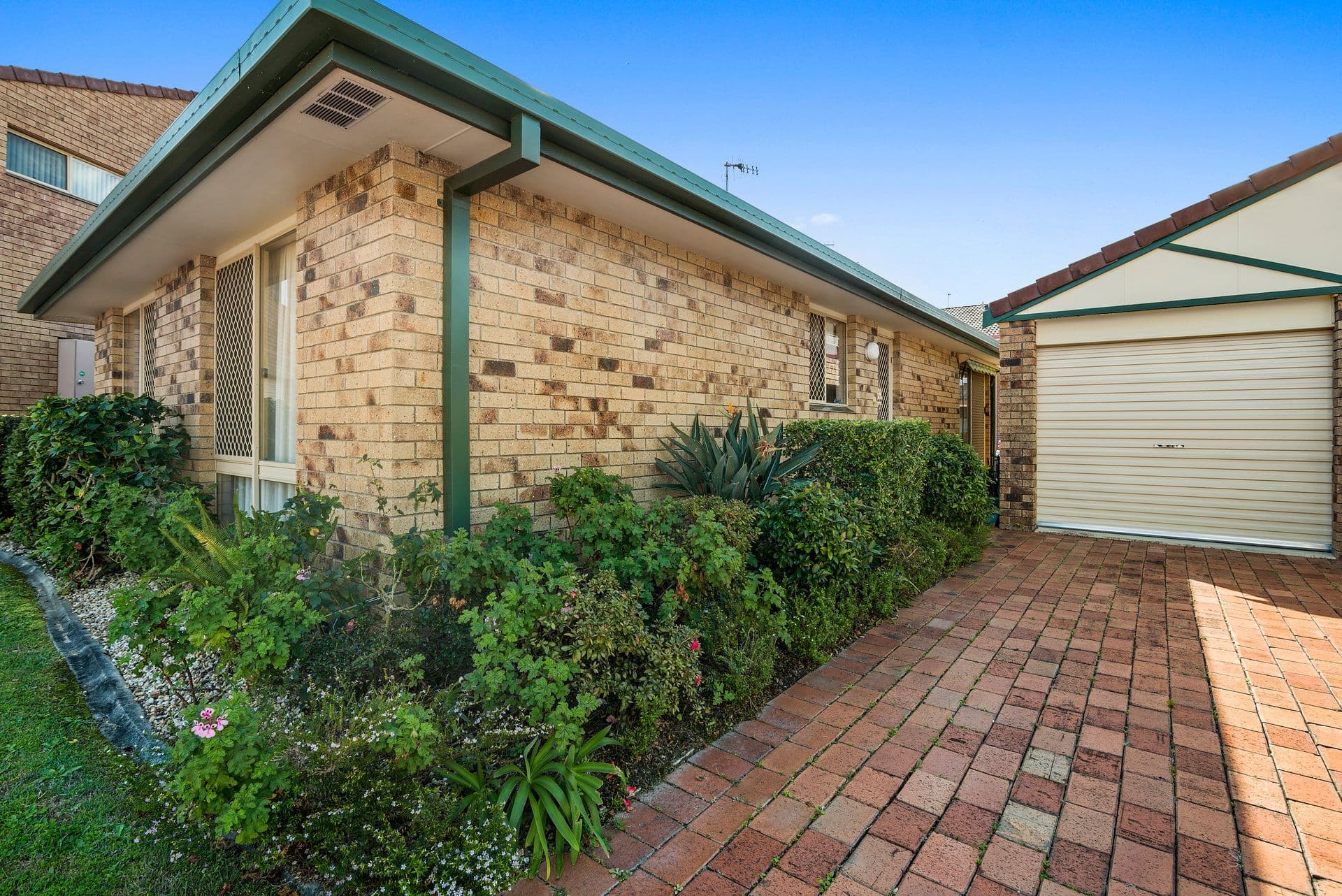 43 Murtha Drive, Elanora QLD 4221, Elanora - Thumbnail 8