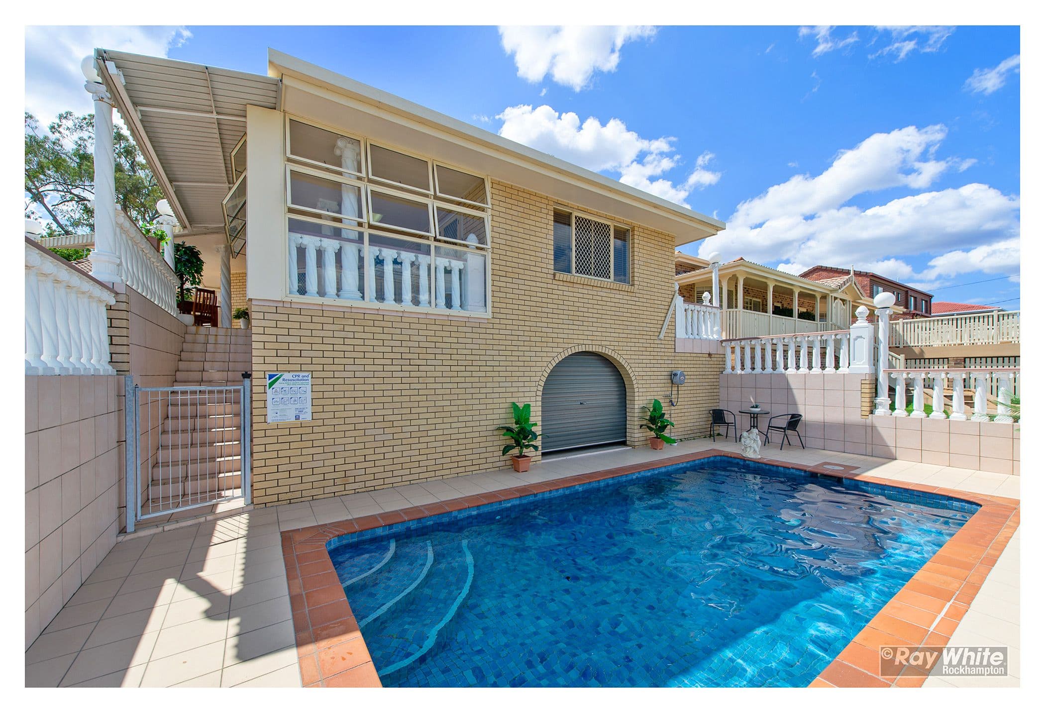 3 Langford Street, Norman Gardens QLD 4701, Norman Gardens - Image 1