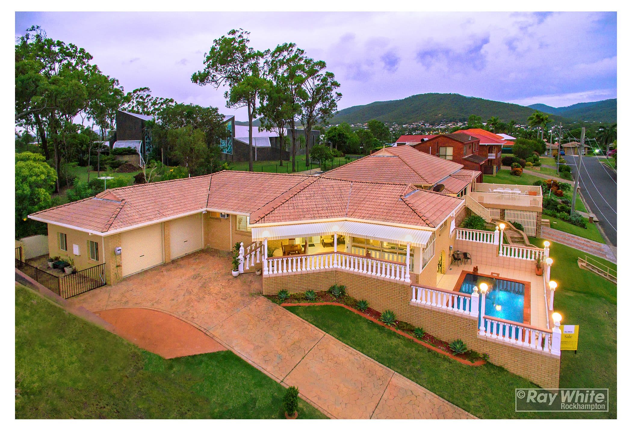 3 Langford Street, Norman Gardens QLD 4701, Norman Gardens - Thumbnail 2