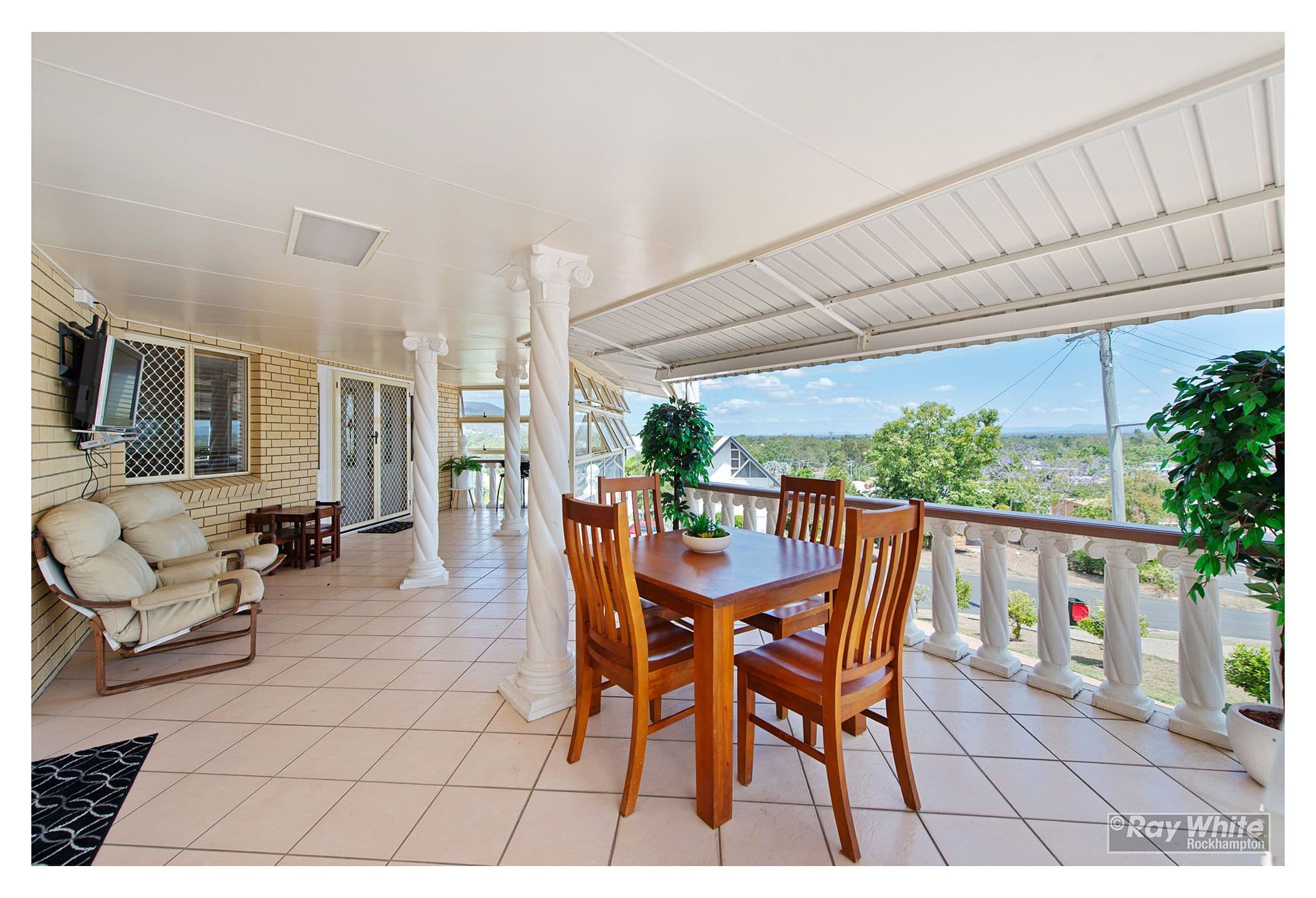 3 Langford Street, Norman Gardens QLD 4701, Norman Gardens - Thumbnail 3