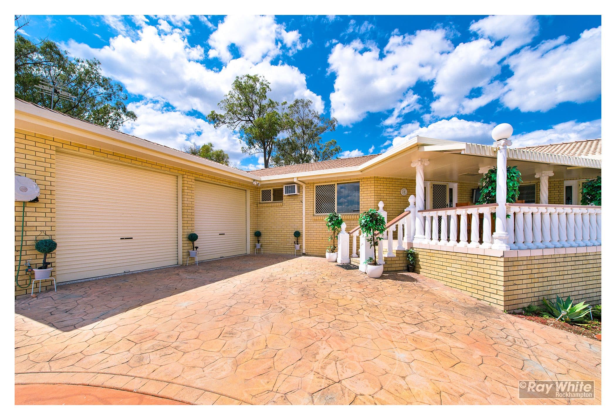 3 Langford Street, Norman Gardens QLD 4701, Norman Gardens - Thumbnail 5
