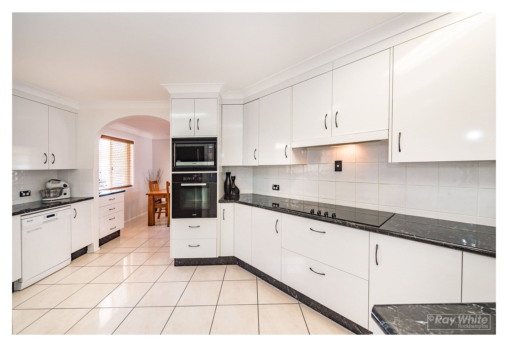 3 Langford Street, Norman Gardens QLD 4701, Norman Gardens - Thumbnail 6