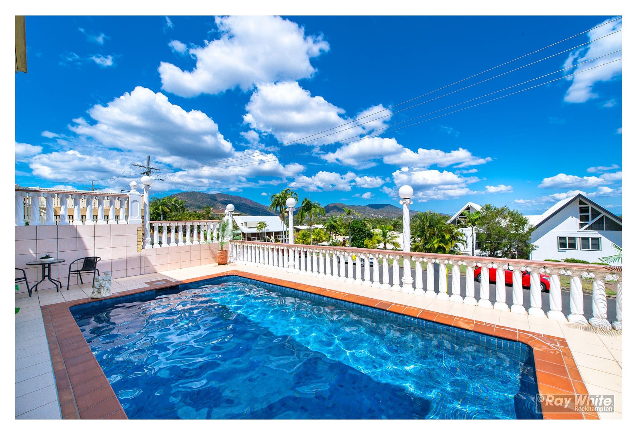 3 Langford Street, Norman Gardens QLD 4701, Norman Gardens - Thumbnail 7