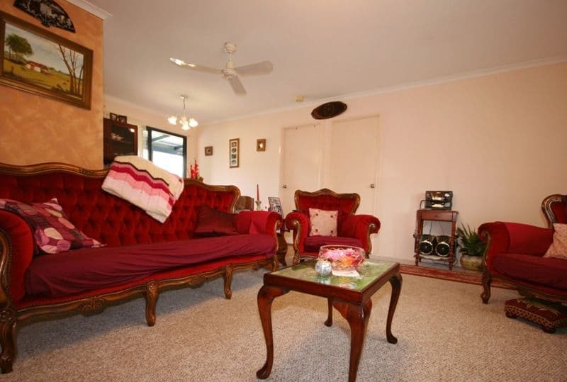 COOLOOLA COVE QLD 4580, Cooloola Cove - Thumbnail 5