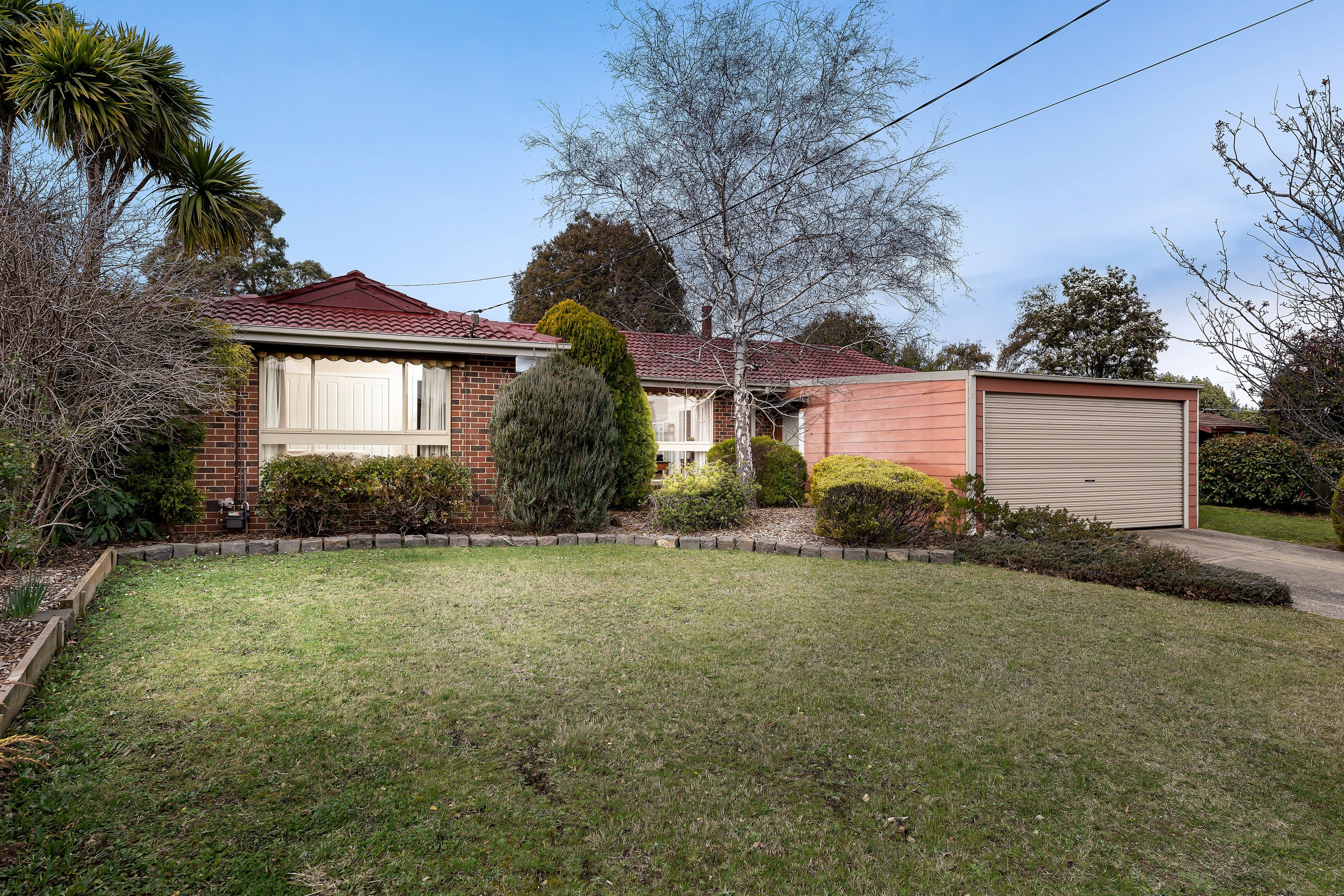 7 Sansom Street, Gisborne VIC 3437, Gisborne - Image 1