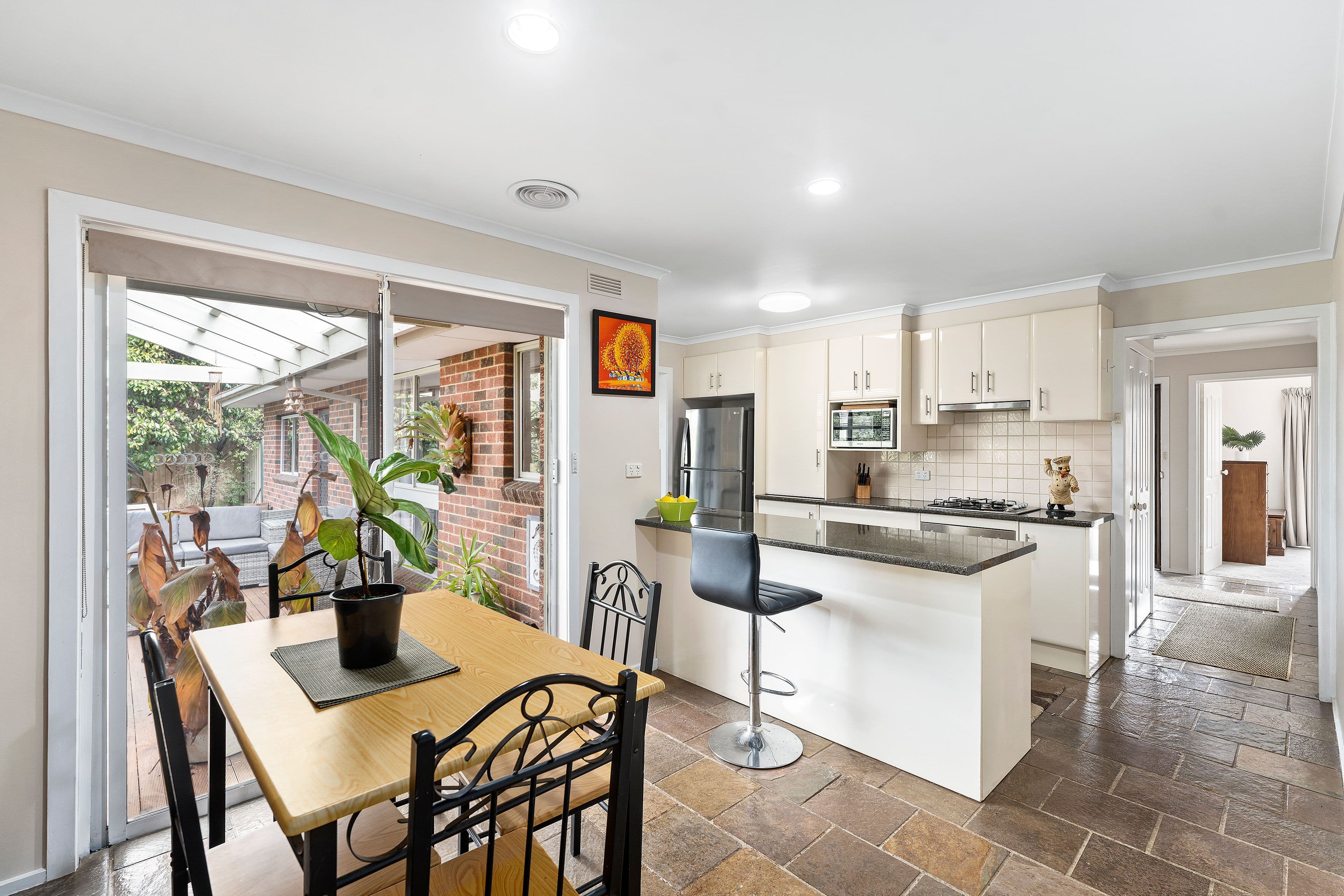 7 Sansom Street, Gisborne VIC 3437, Gisborne - Thumbnail 4