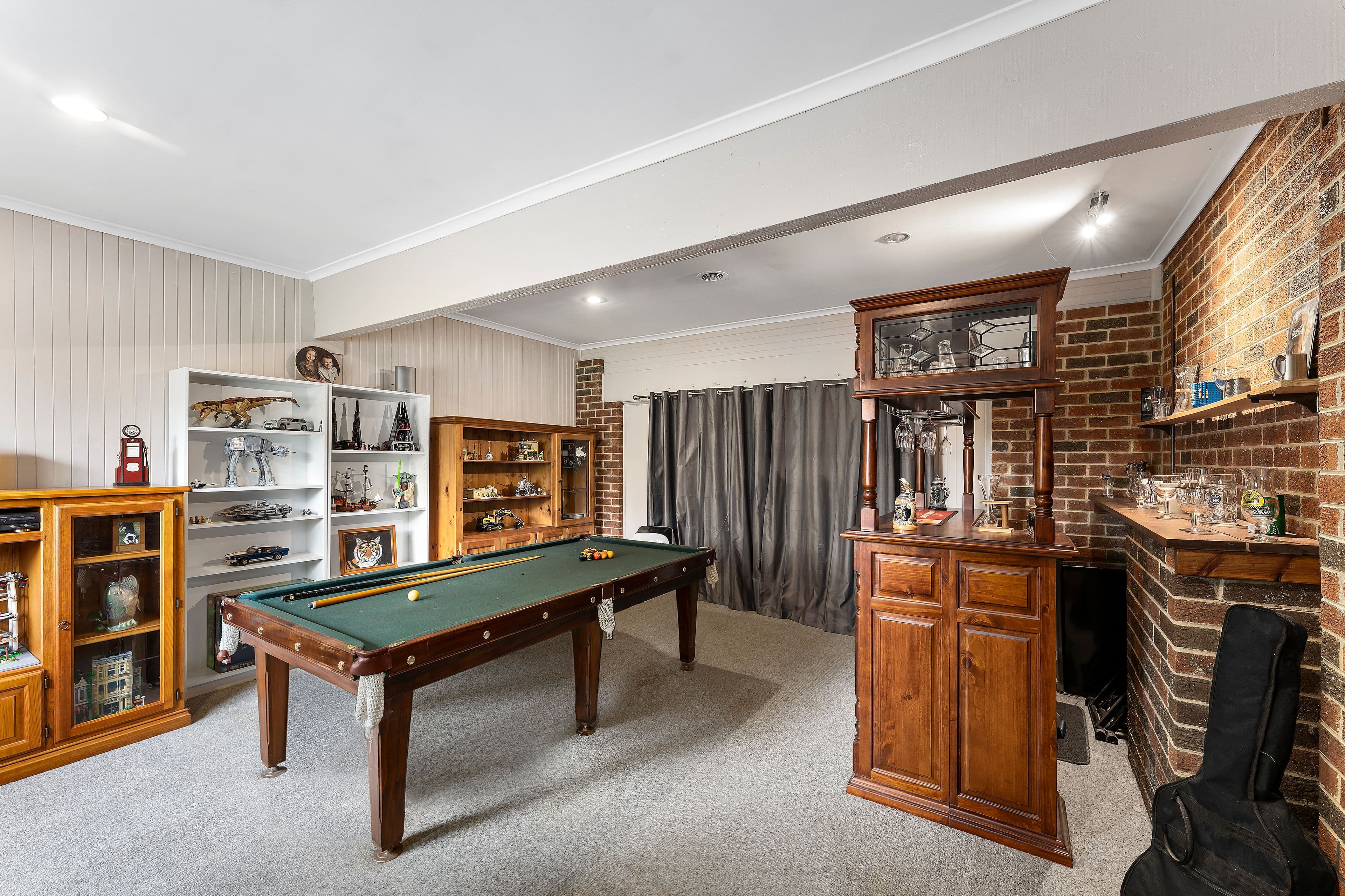 7 Sansom Street, Gisborne VIC 3437, Gisborne - Thumbnail 5