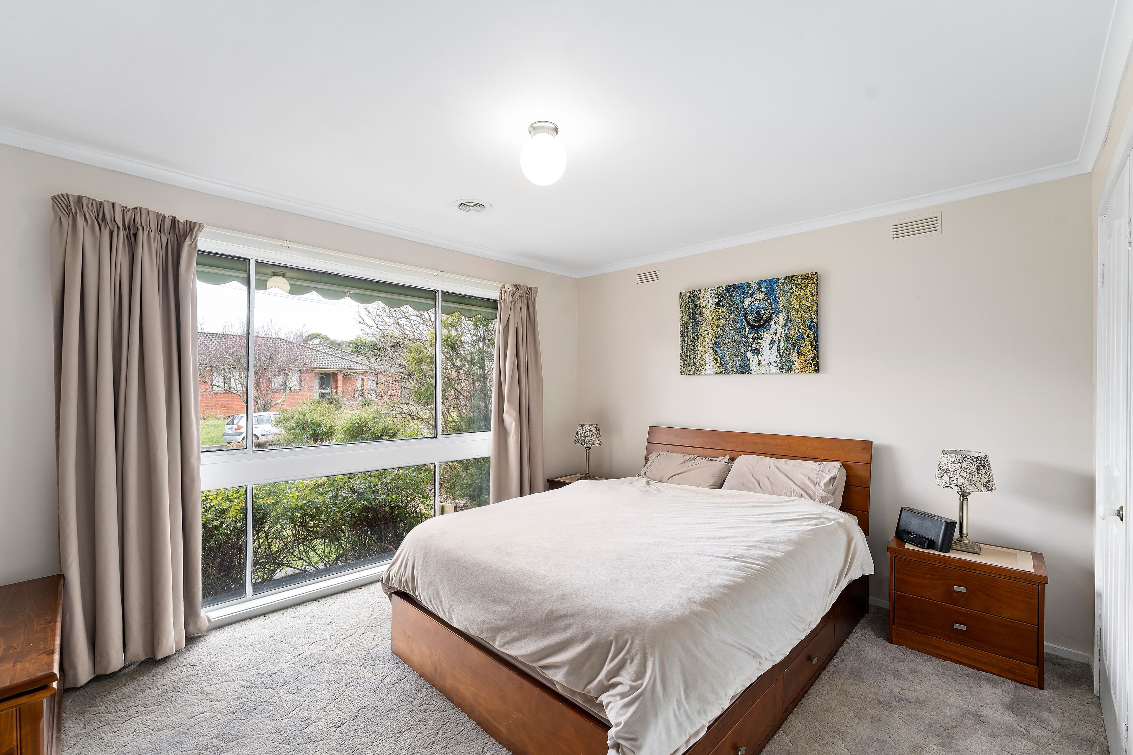 7 Sansom Street, Gisborne VIC 3437, Gisborne - Thumbnail 6