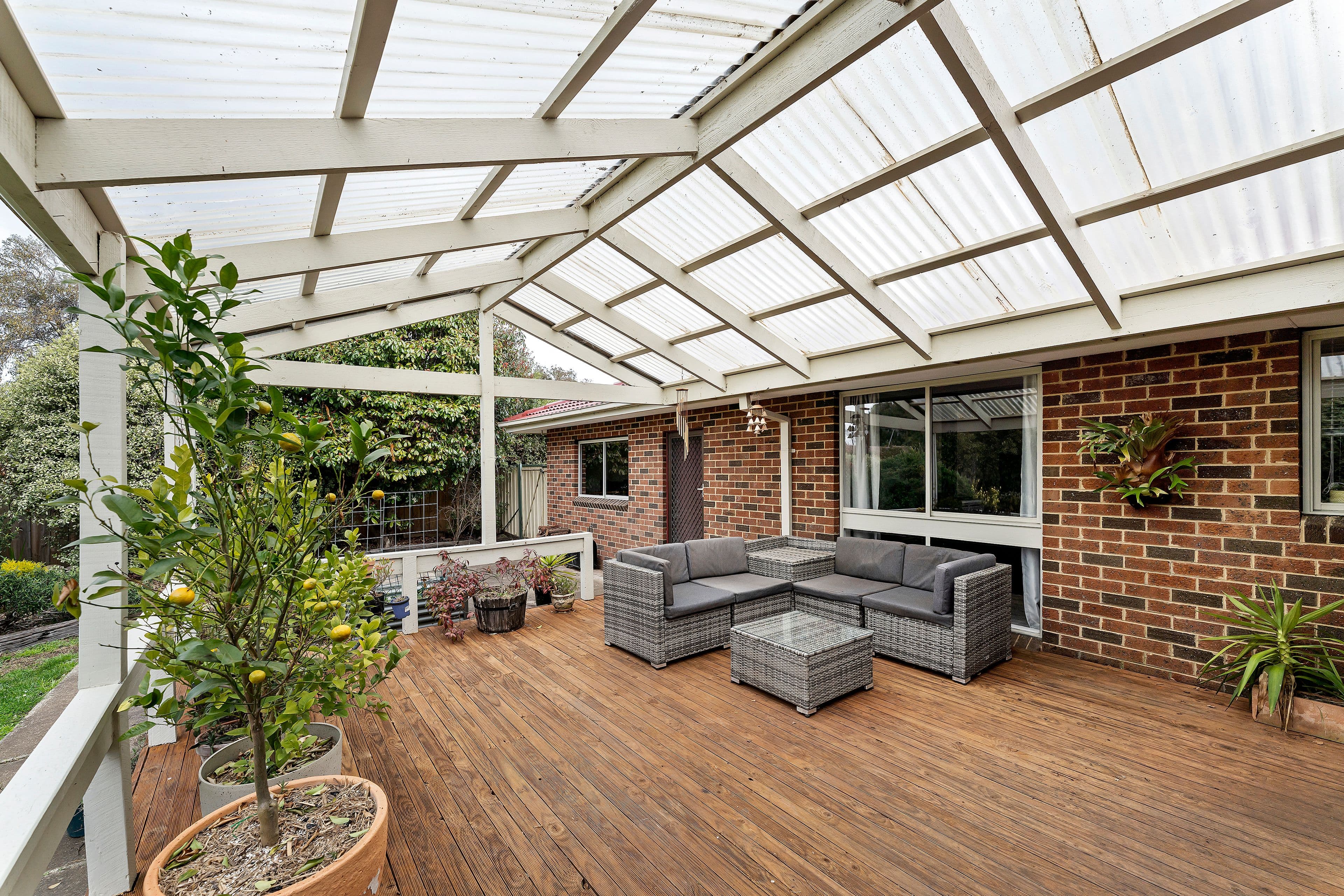 7 Sansom Street, Gisborne VIC 3437, Gisborne - Thumbnail 8