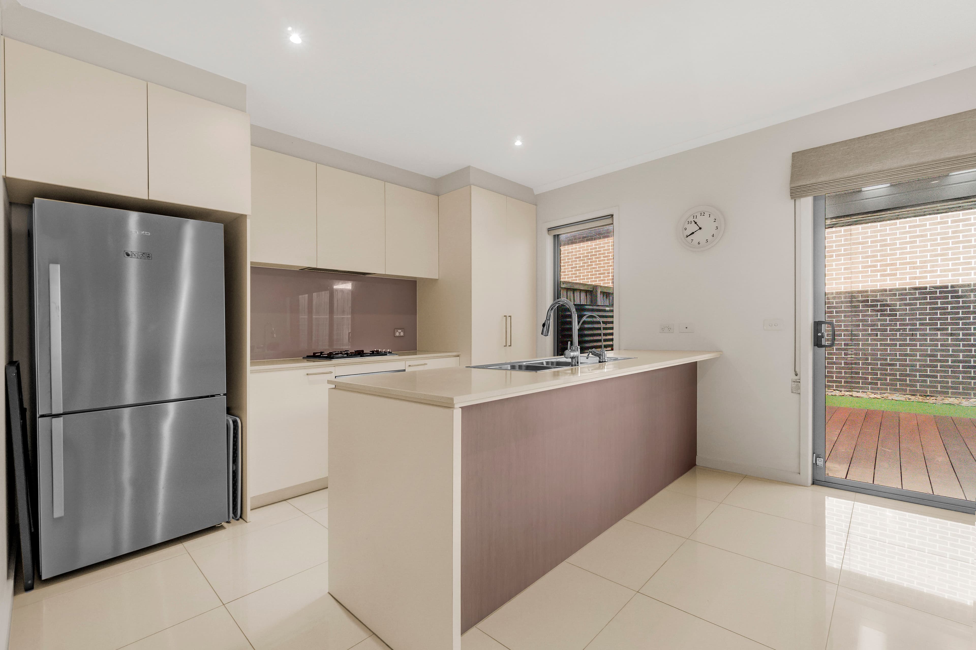 12 Harcrest Boulevard, Wantirna South VIC 3152, Wantirna South - Thumbnail 6