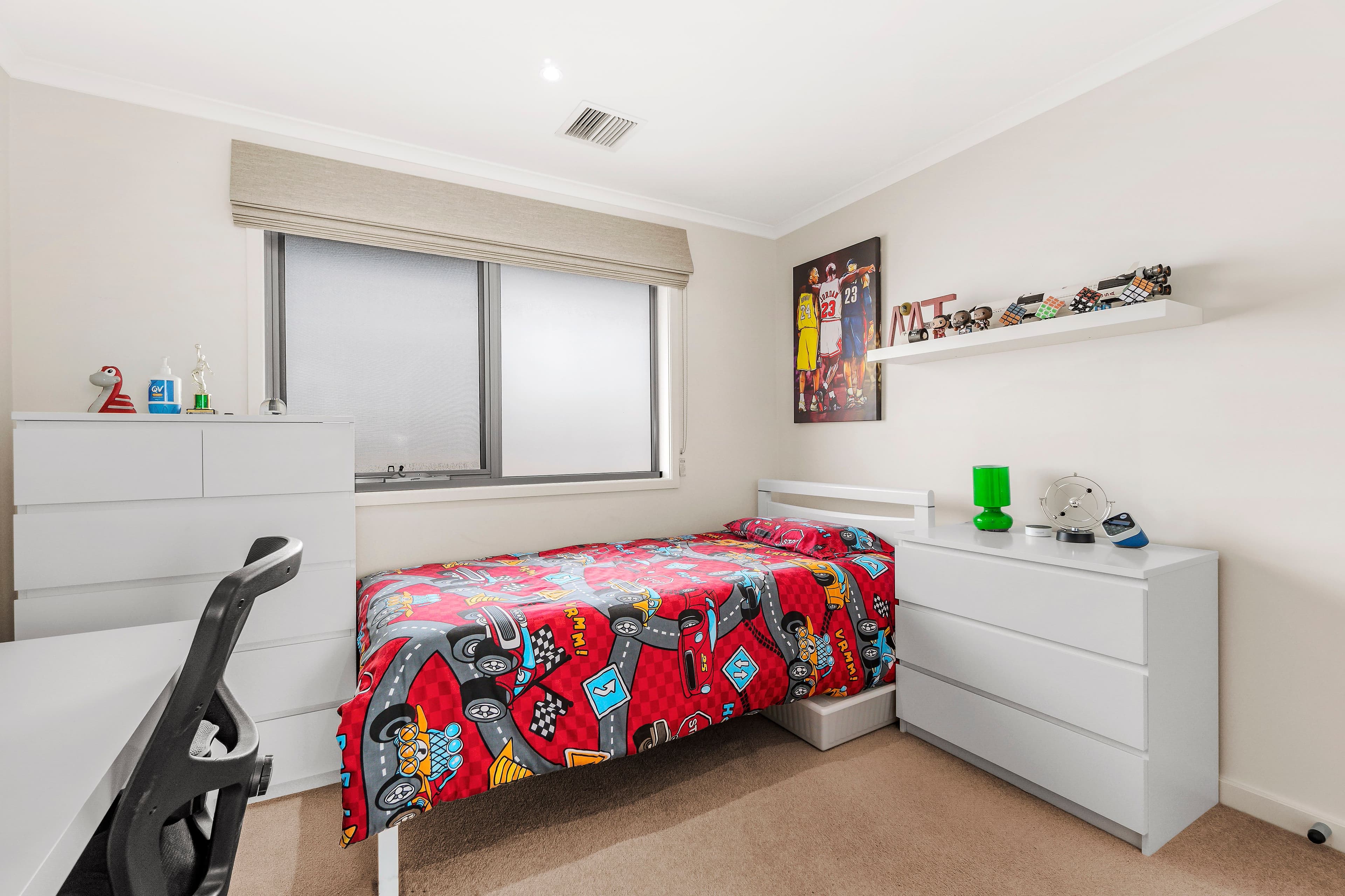 12 Harcrest Boulevard, Wantirna South VIC 3152, Wantirna South - Thumbnail 8