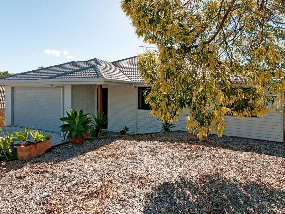12 Greenview  Court, SPRINGFIELD QLD 4300, Springfield - Image 1