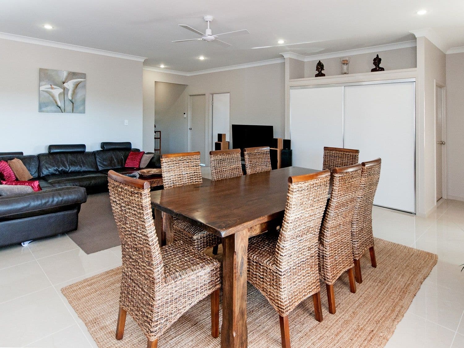 12 Greenview  Court, SPRINGFIELD QLD 4300, Springfield - Thumbnail 2