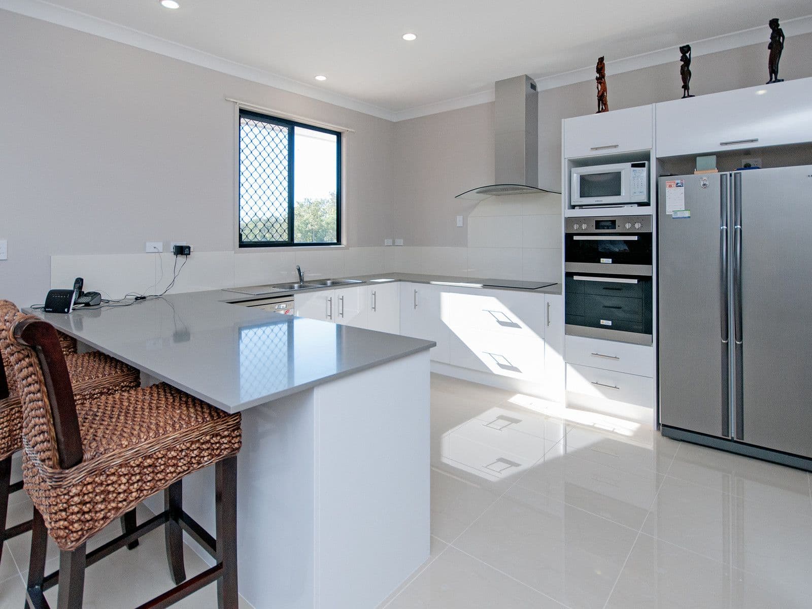 12 Greenview  Court, SPRINGFIELD QLD 4300, Springfield - Thumbnail 3