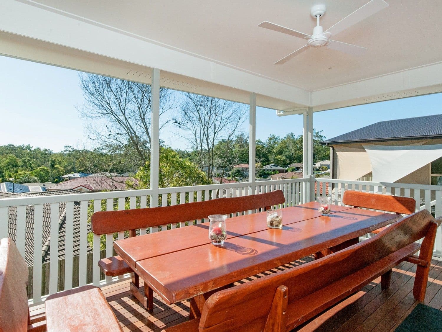 12 Greenview  Court, SPRINGFIELD QLD 4300, Springfield - Thumbnail 4