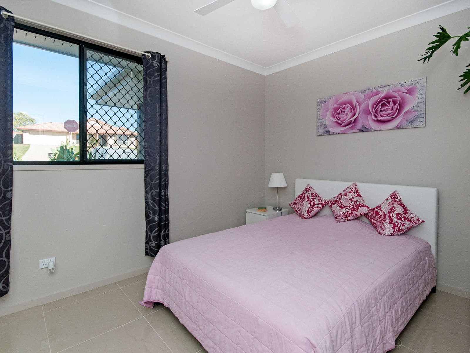 12 Greenview  Court, SPRINGFIELD QLD 4300, Springfield - Thumbnail 6