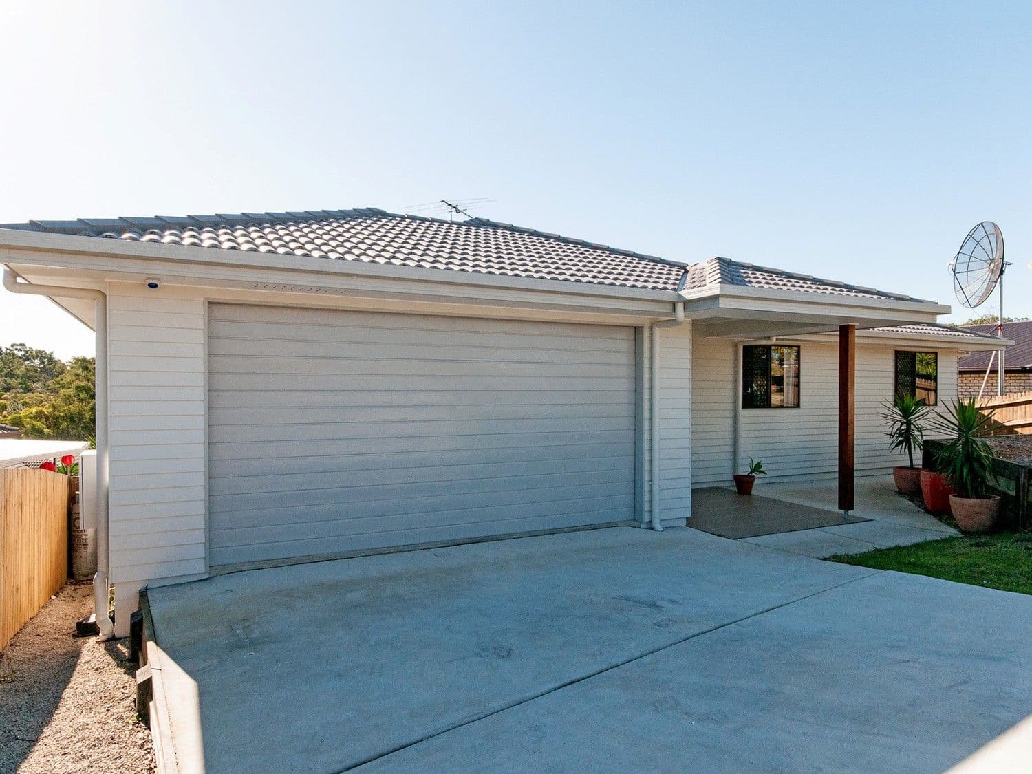 12 Greenview  Court, SPRINGFIELD QLD 4300, Springfield - Thumbnail 7