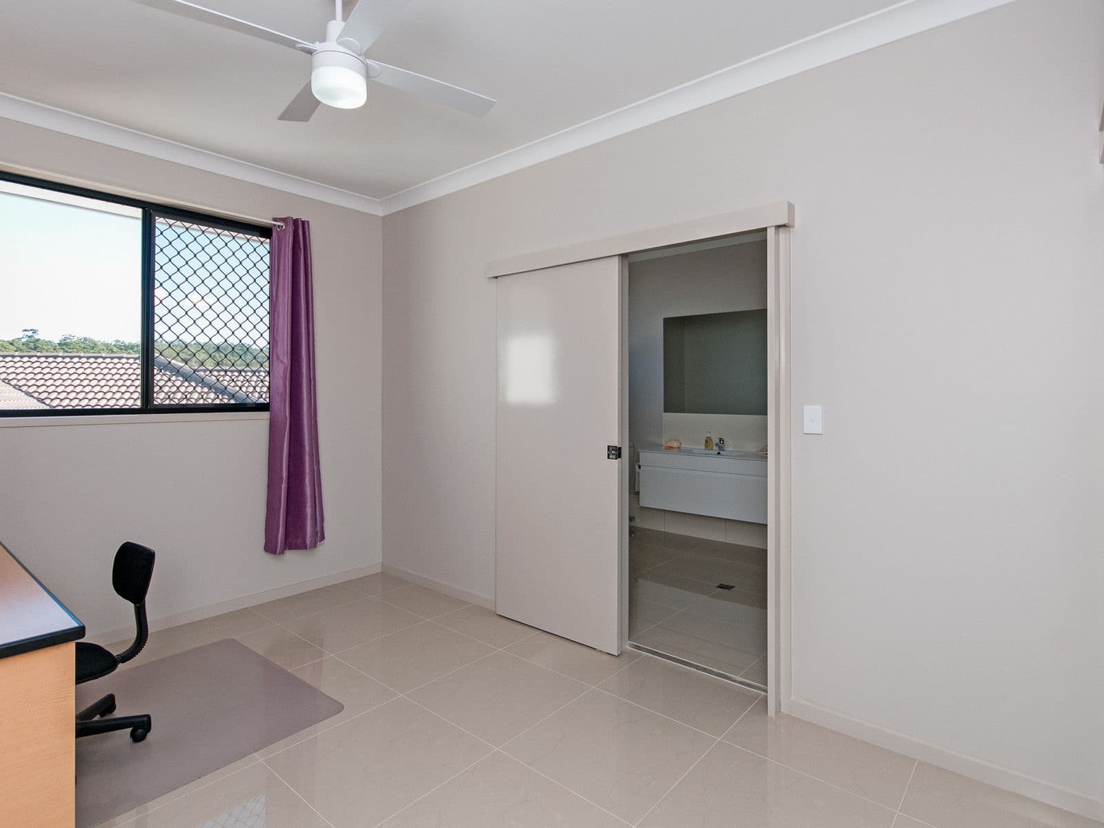 12 Greenview  Court, SPRINGFIELD QLD 4300, Springfield - Thumbnail 8