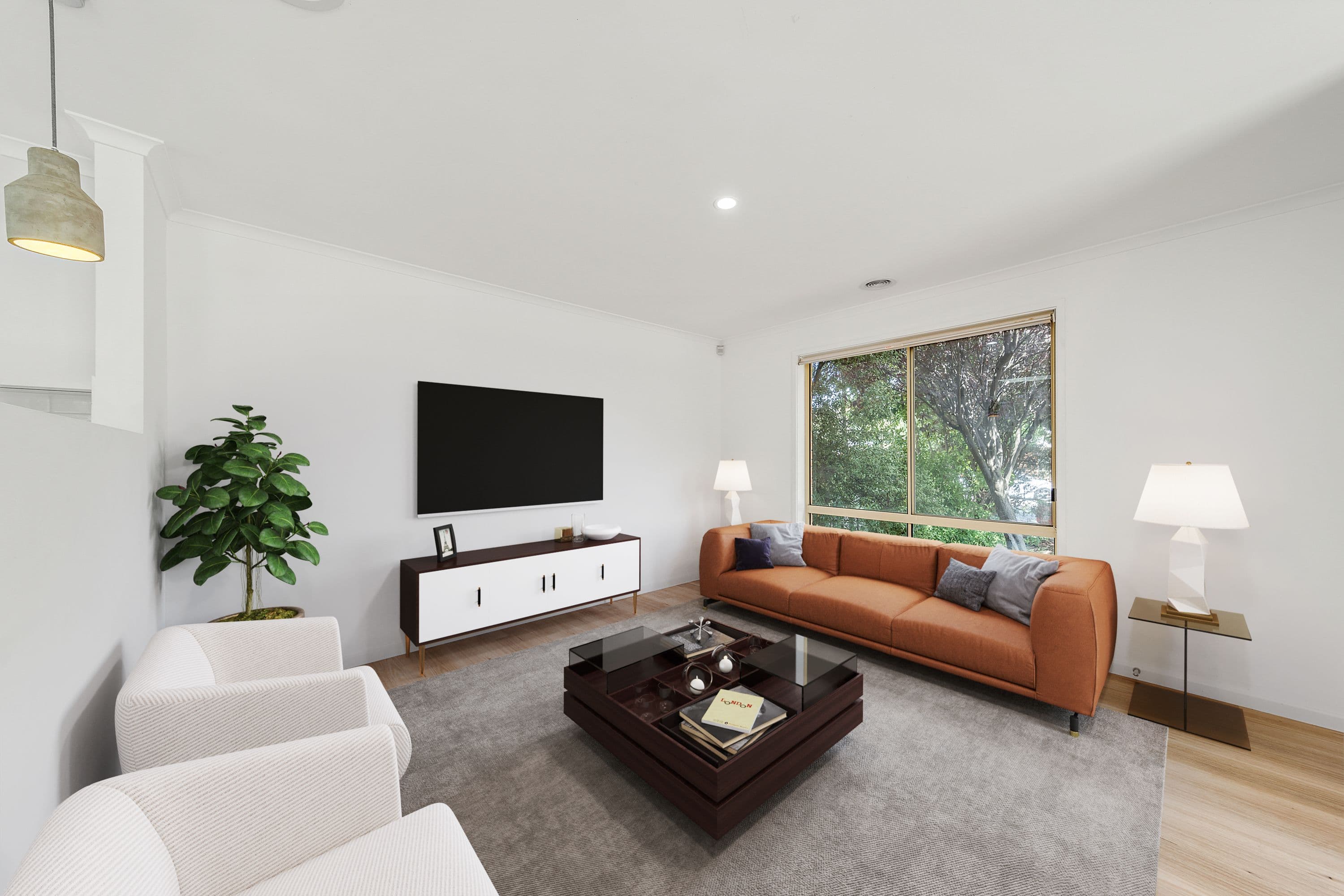 14 Mathews Place, Banks ACT 2906, Banks - Thumbnail 3