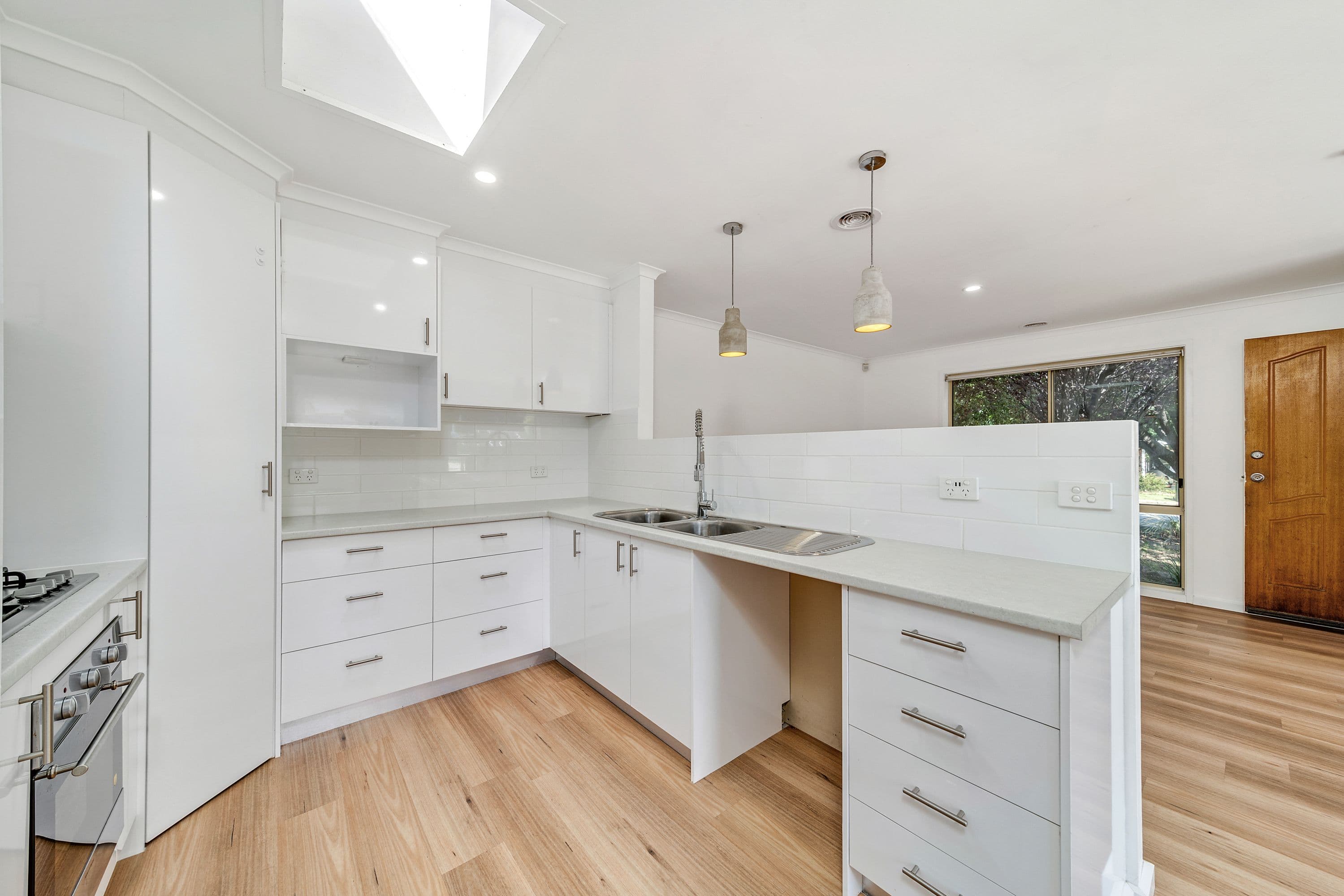 14 Mathews Place, Banks ACT 2906, Banks - Thumbnail 4