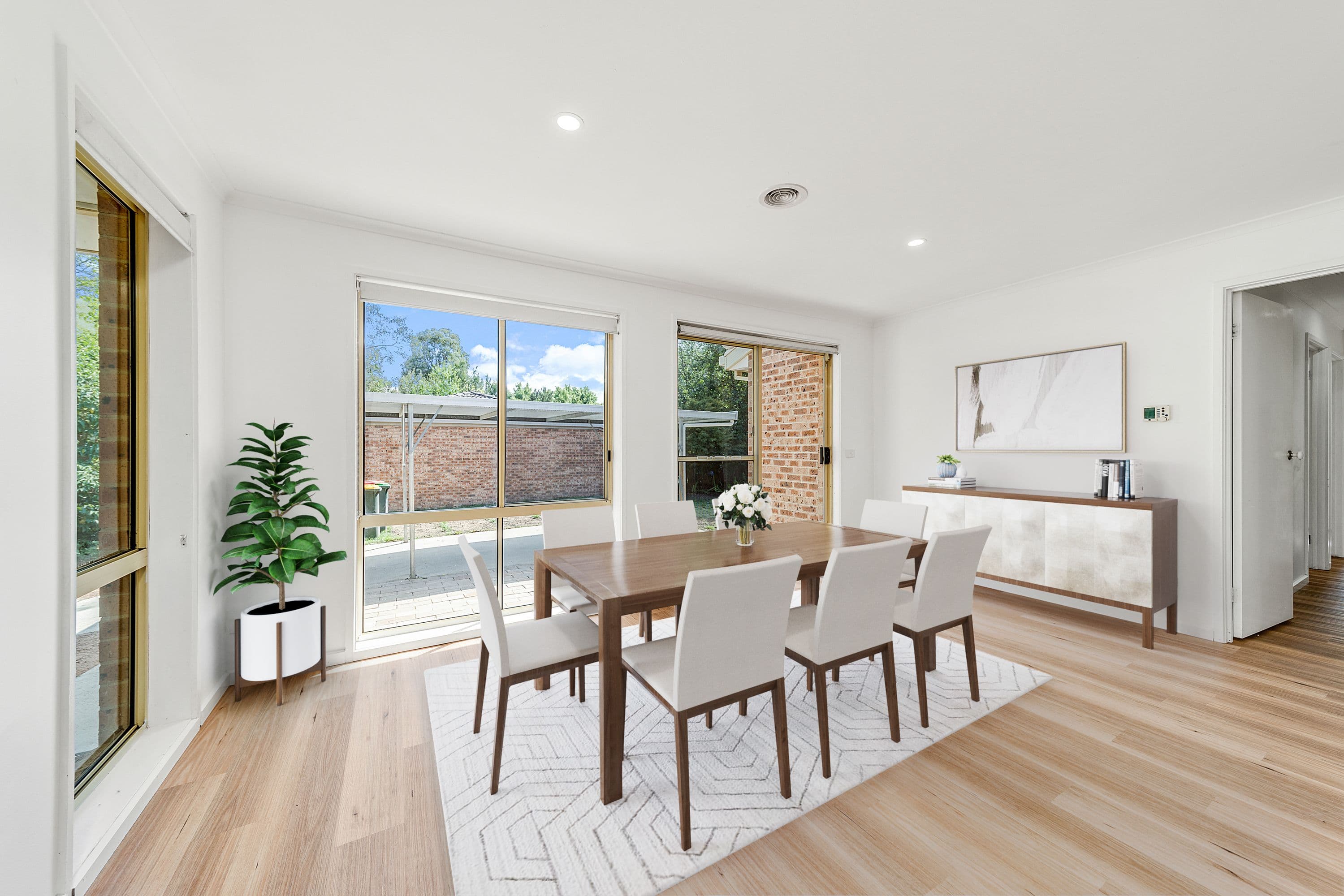 14 Mathews Place, Banks ACT 2906, Banks - Thumbnail 6