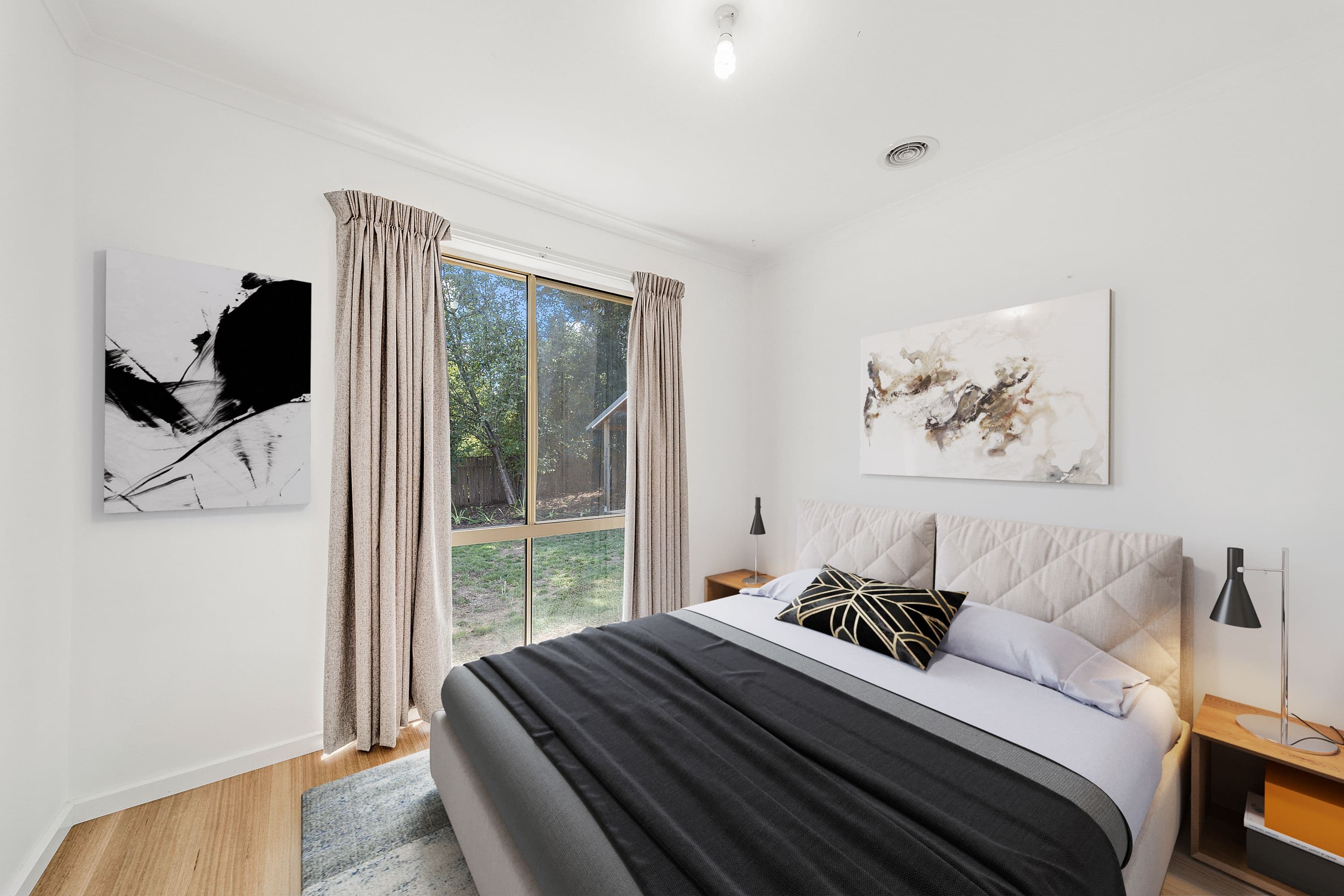 14 Mathews Place, Banks ACT 2906, Banks - Thumbnail 7