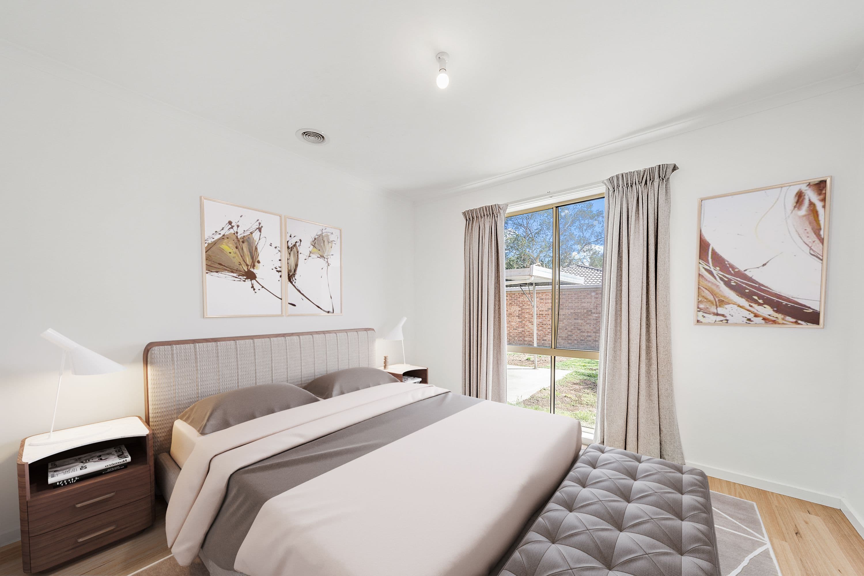 14 Mathews Place, Banks ACT 2906, Banks - Thumbnail 8