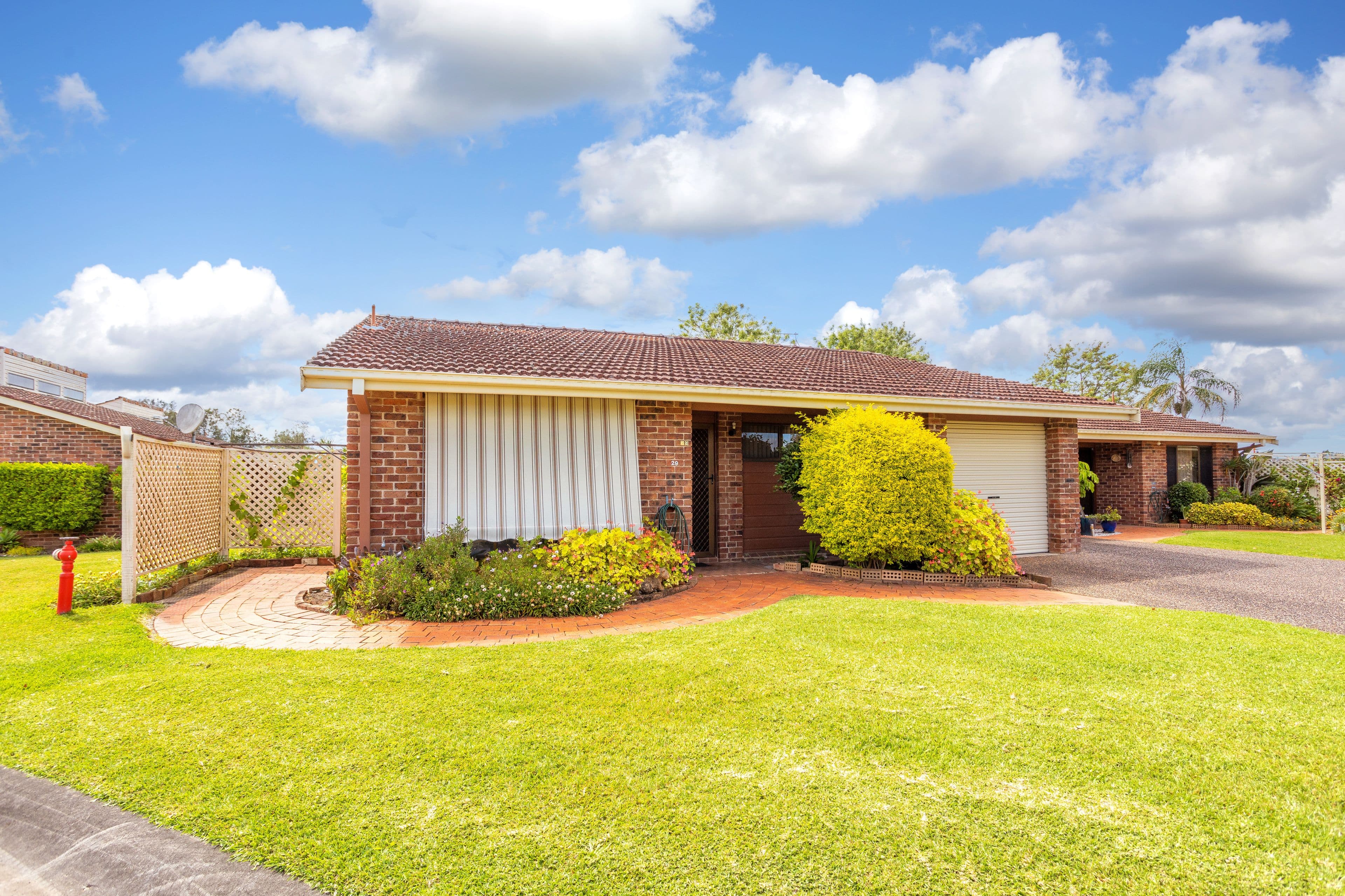 7 Manning River Drive, Taree NSW 2430, Taree - Image 1