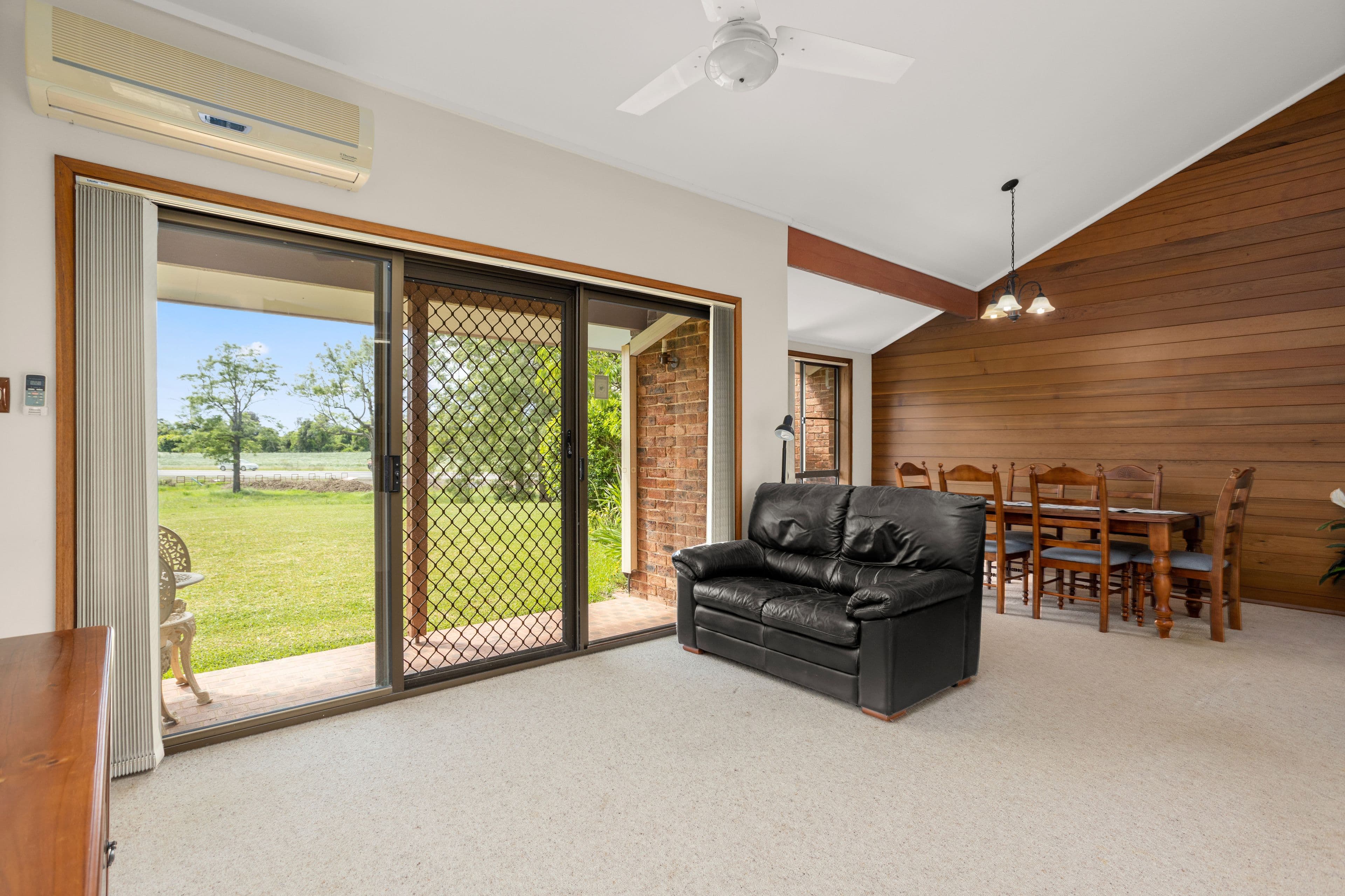 7 Manning River Drive, Taree NSW 2430, Taree - Thumbnail 2