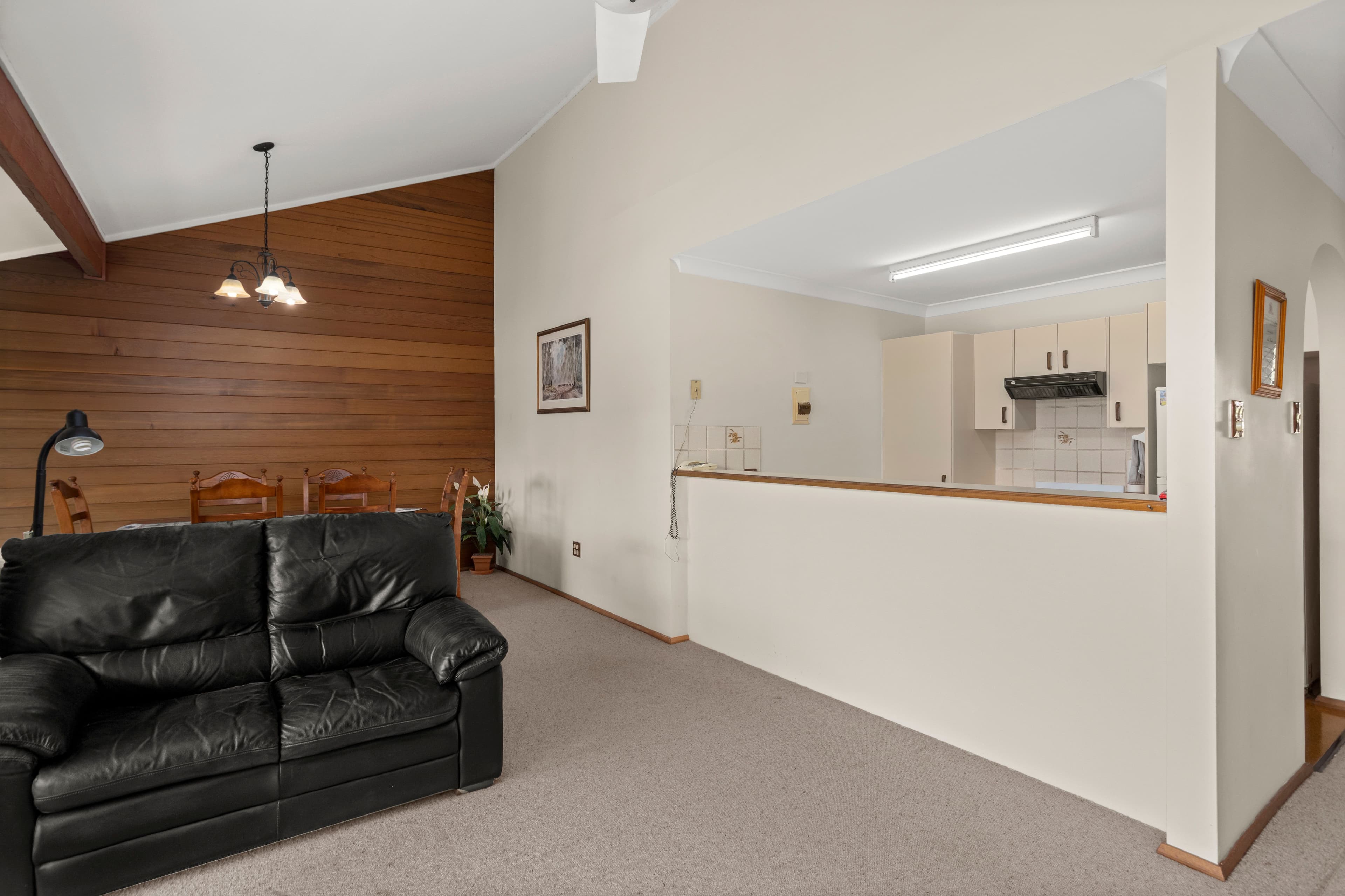 7 Manning River Drive, Taree NSW 2430, Taree - Thumbnail 3