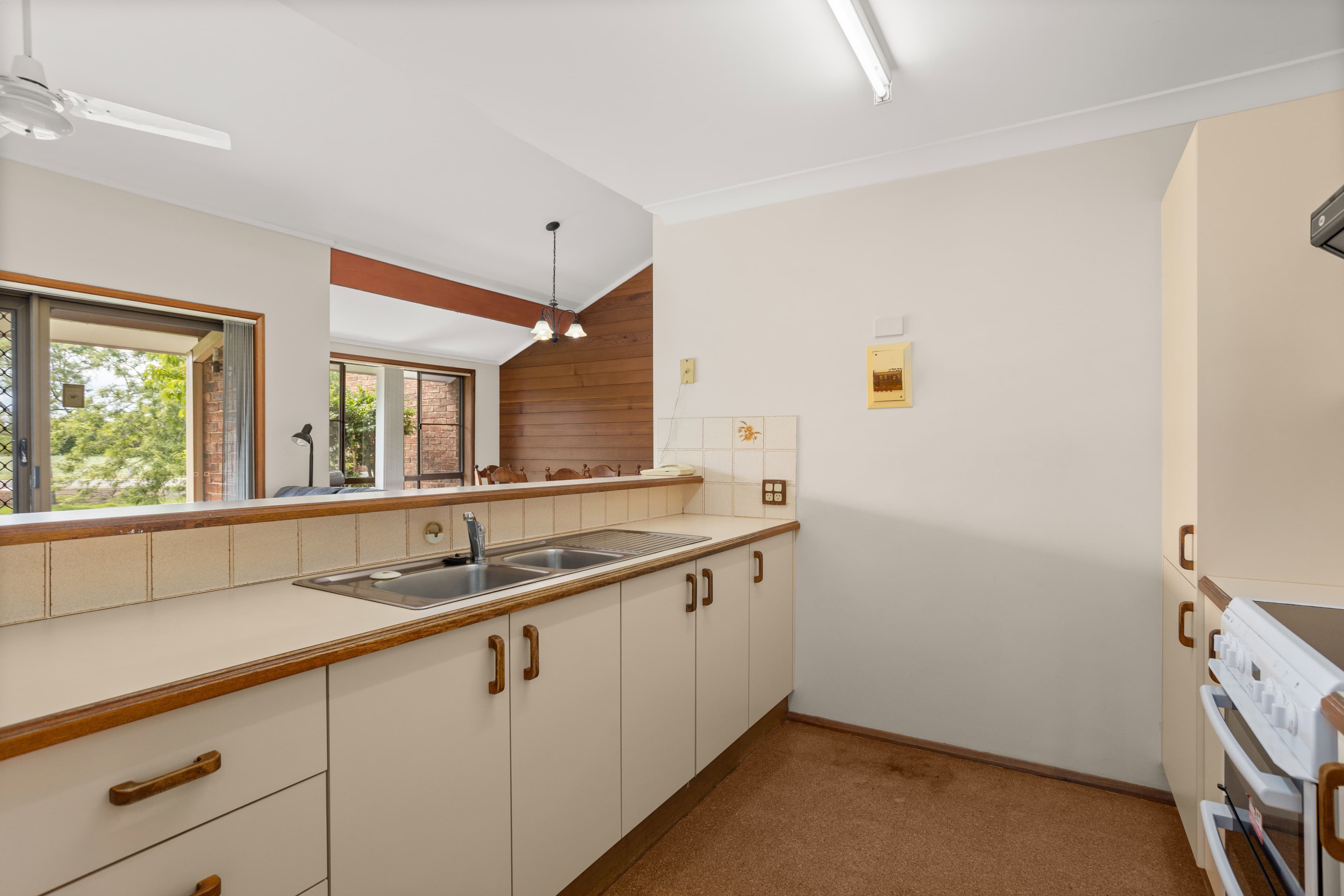 7 Manning River Drive, Taree NSW 2430, Taree - Thumbnail 4