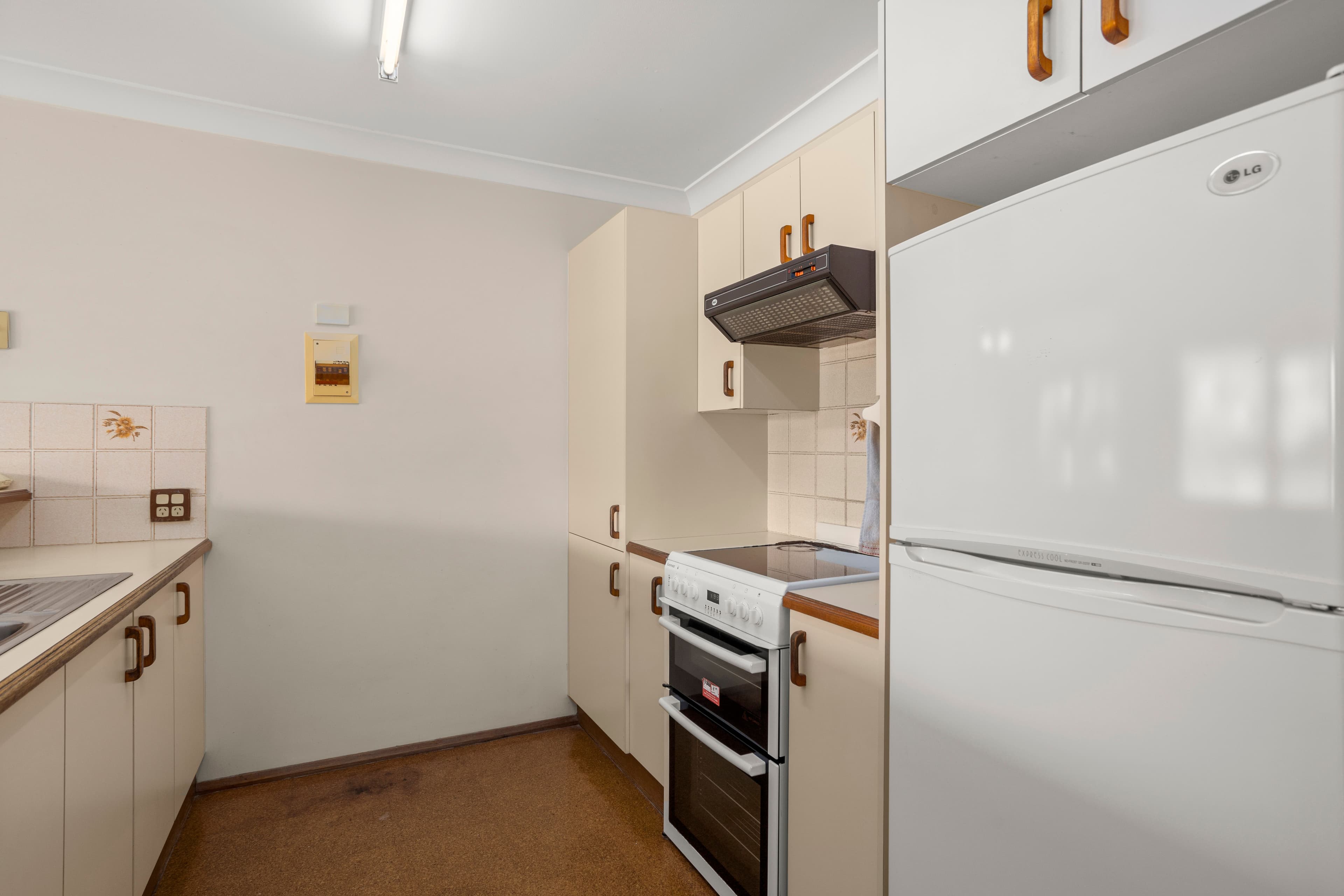 7 Manning River Drive, Taree NSW 2430, Taree - Thumbnail 5