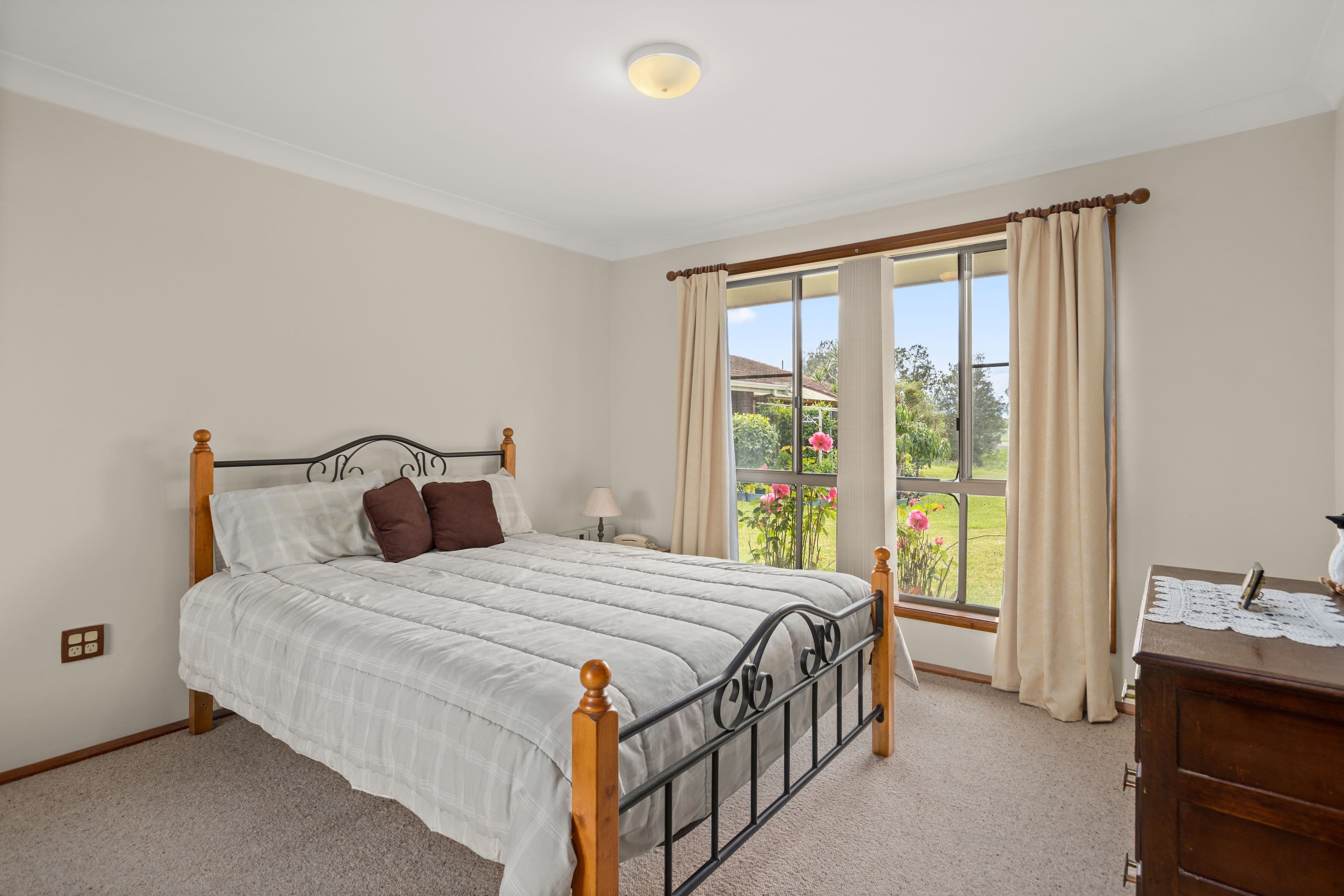7 Manning River Drive, Taree NSW 2430, Taree - Thumbnail 7