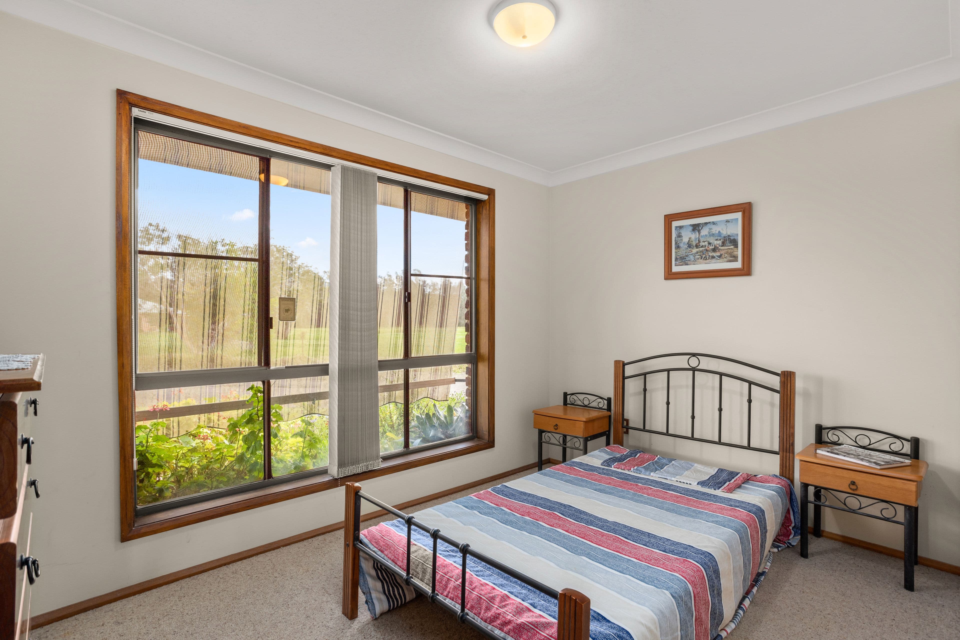 7 Manning River Drive, Taree NSW 2430, Taree - Thumbnail 8