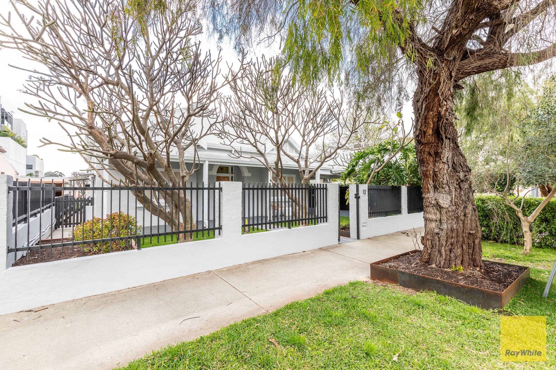 12 Blencowe Street, West Leederville WA 6007, West Leederville - Thumbnail 2