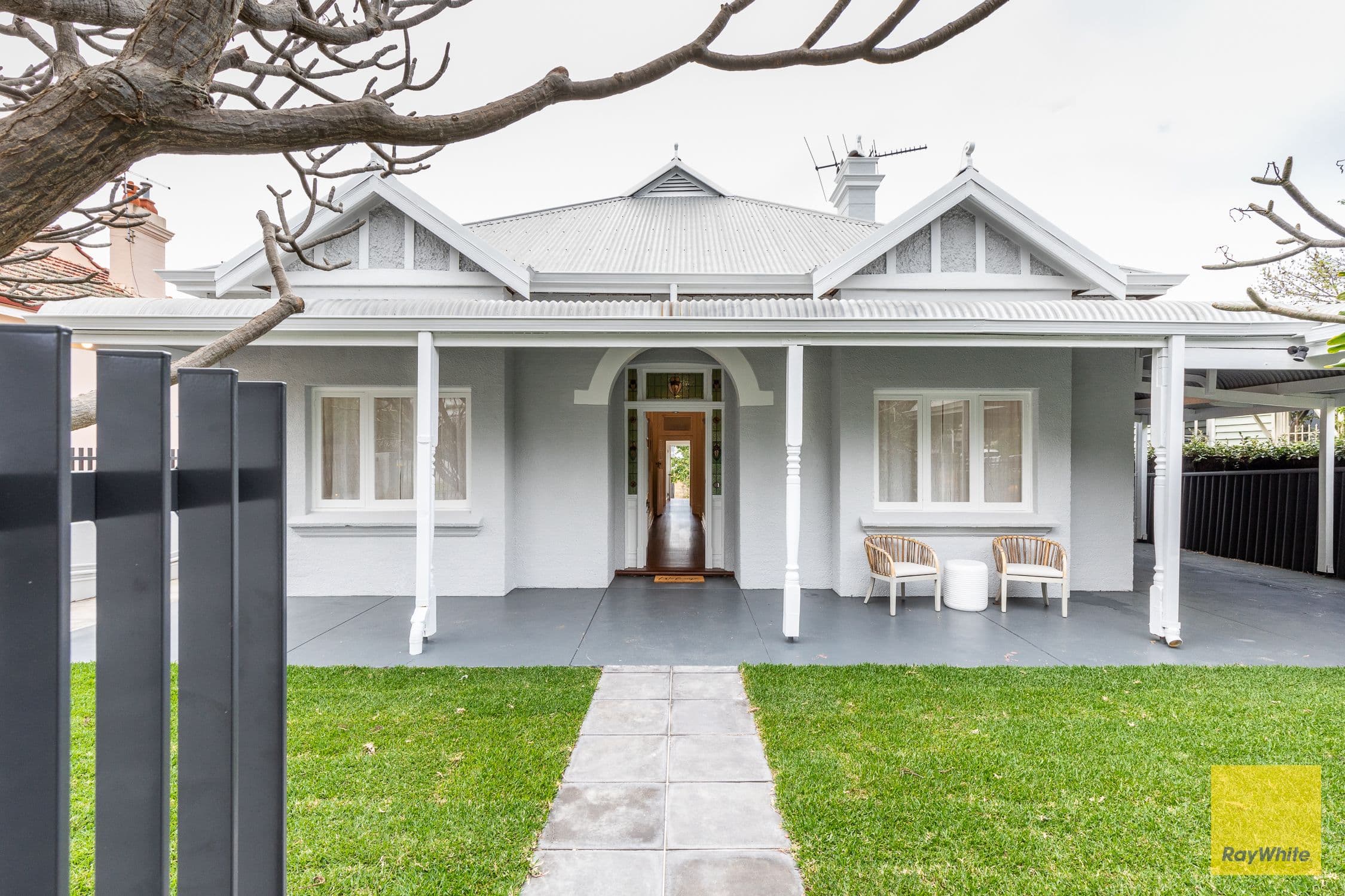 12 Blencowe Street, West Leederville WA 6007, West Leederville - Thumbnail 3