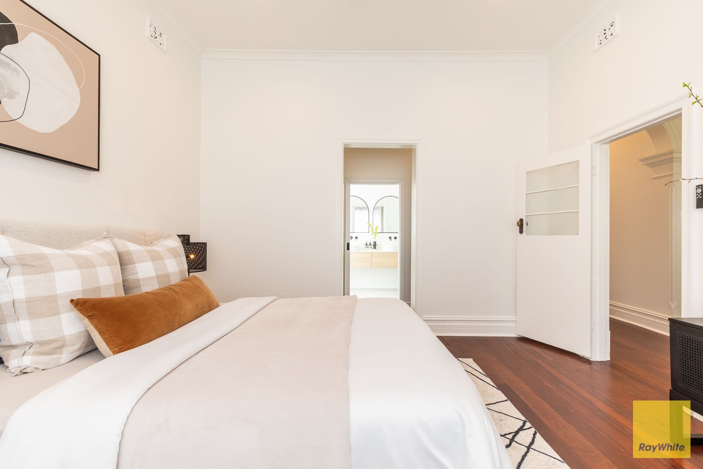 12 Blencowe Street, West Leederville WA 6007, West Leederville - Thumbnail 7