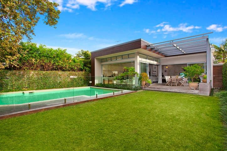 24 Faraday Avenue, ROSE BAY NSW 2029, Rose Bay - Image 1