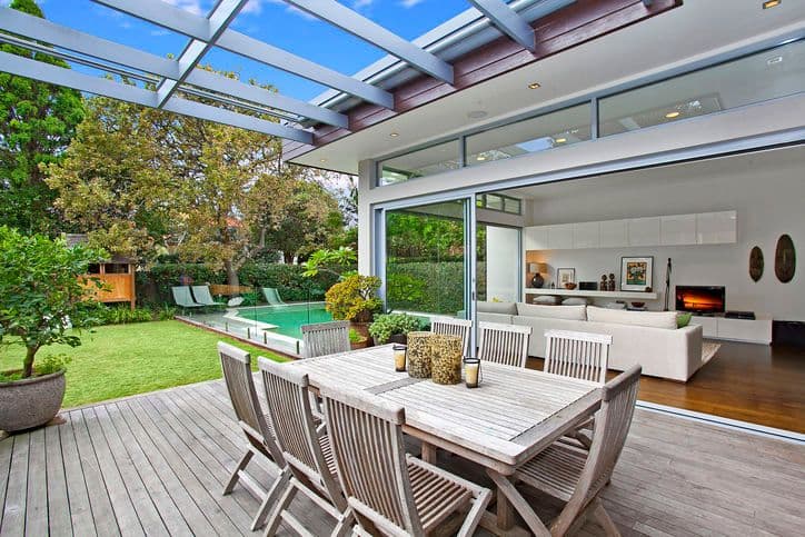 24 Faraday Avenue, ROSE BAY NSW 2029, Rose Bay - Thumbnail 2