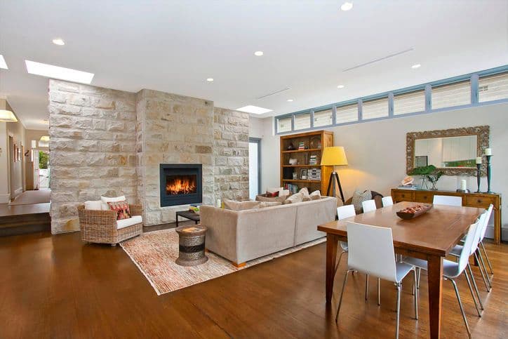 24 Faraday Avenue, ROSE BAY NSW 2029, Rose Bay - Thumbnail 3
