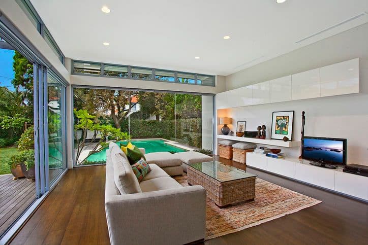 24 Faraday Avenue, ROSE BAY NSW 2029, Rose Bay - Thumbnail 4