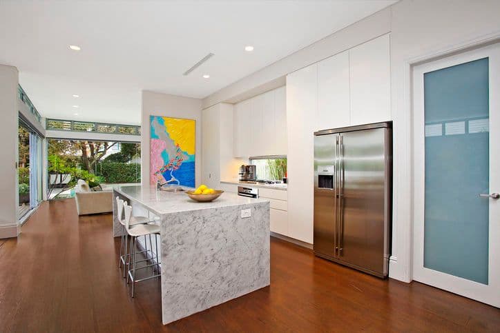 24 Faraday Avenue, ROSE BAY NSW 2029, Rose Bay - Thumbnail 5