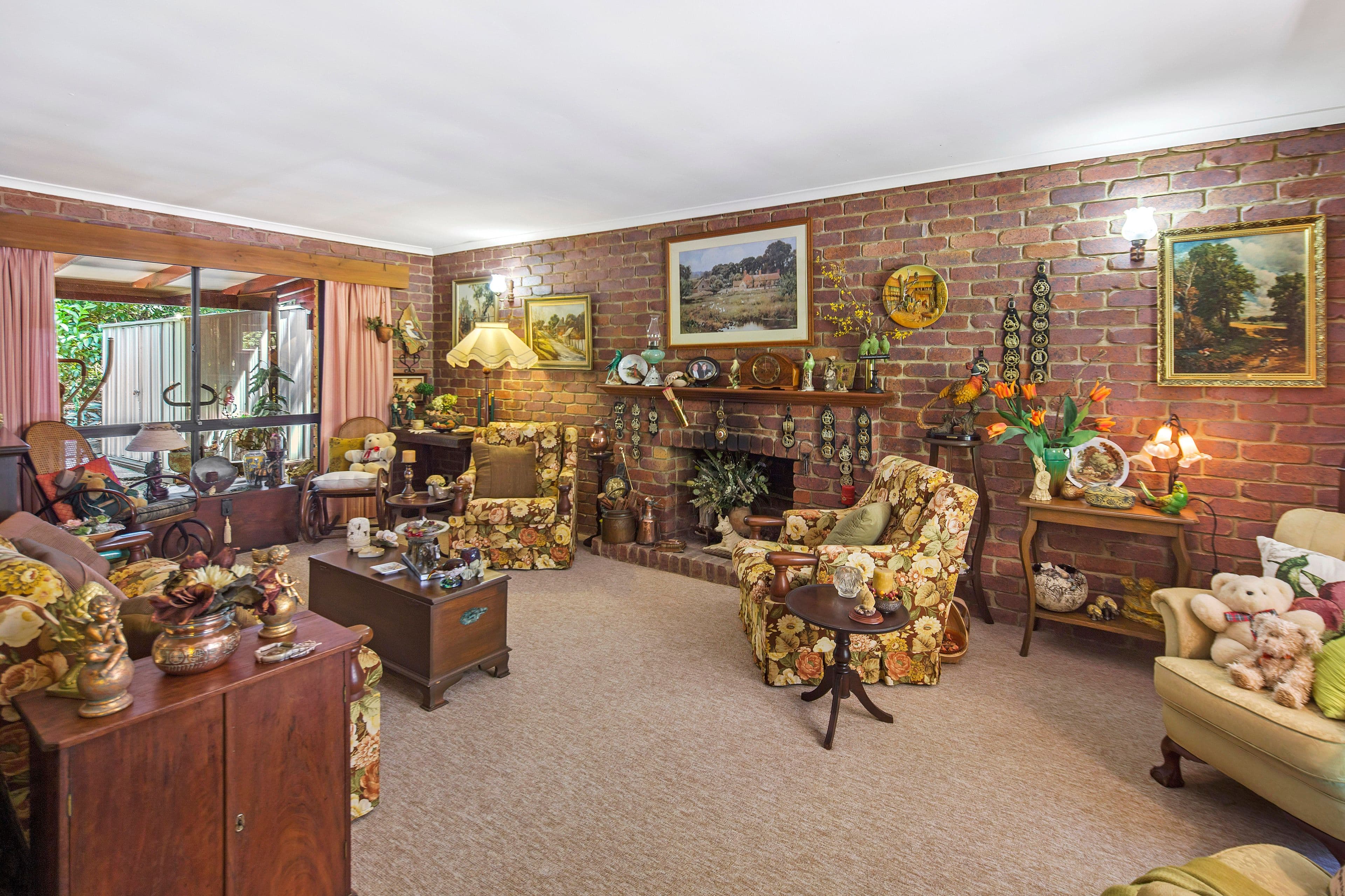 25 Evans Grove Road, Glenview QLD 4553, Glenview - Image 1