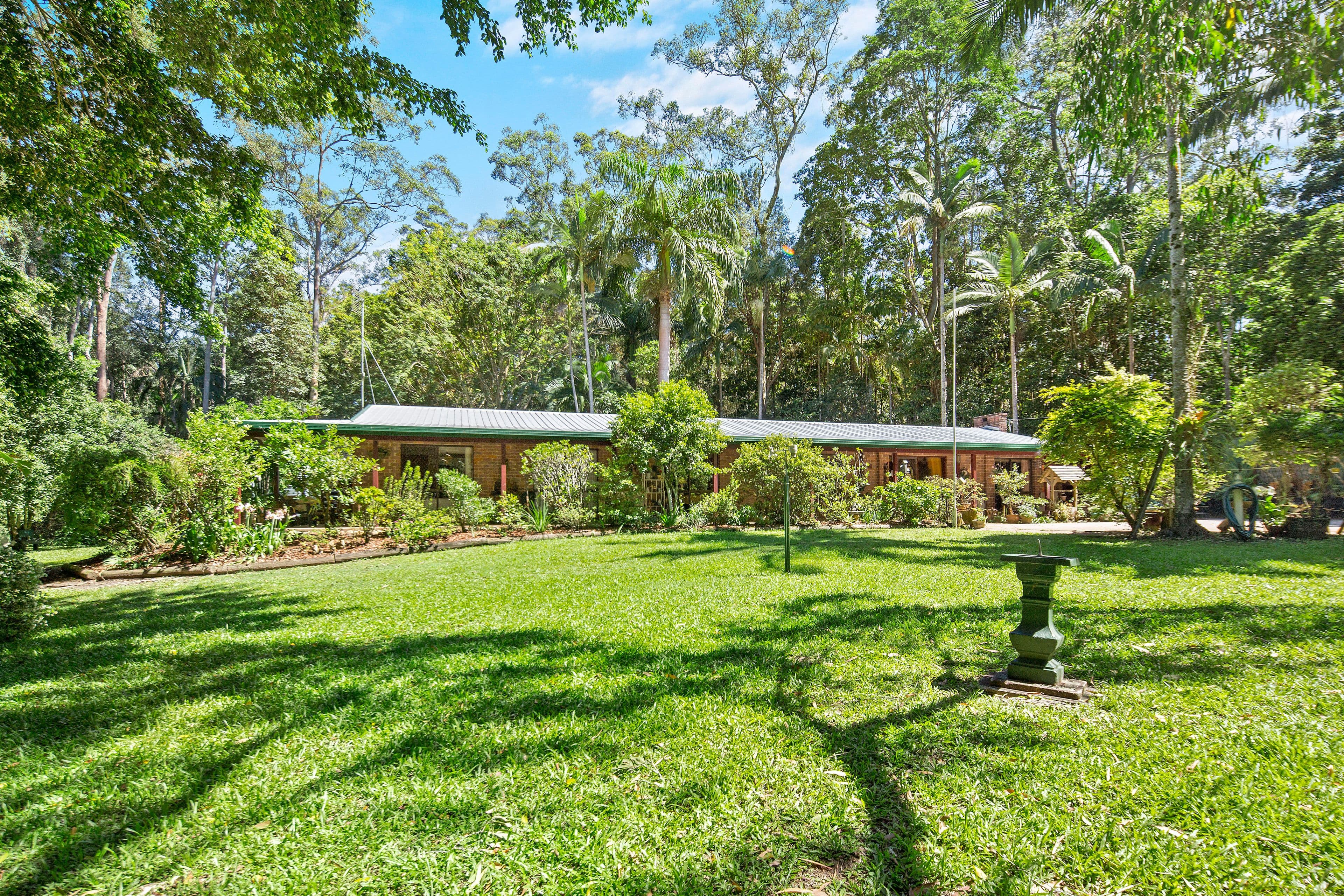 25 Evans Grove Road, Glenview QLD 4553, Glenview - Thumbnail 2